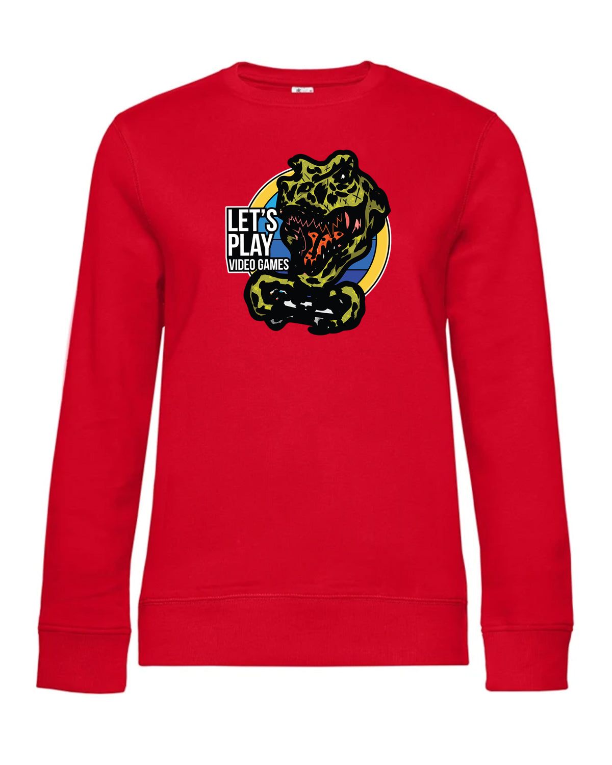 bundle-src:https://cdn.shopify.com/s/files/1/0946/1078/4639/files/WW01Q_P_BC_004_01.jpg?v=1773217929