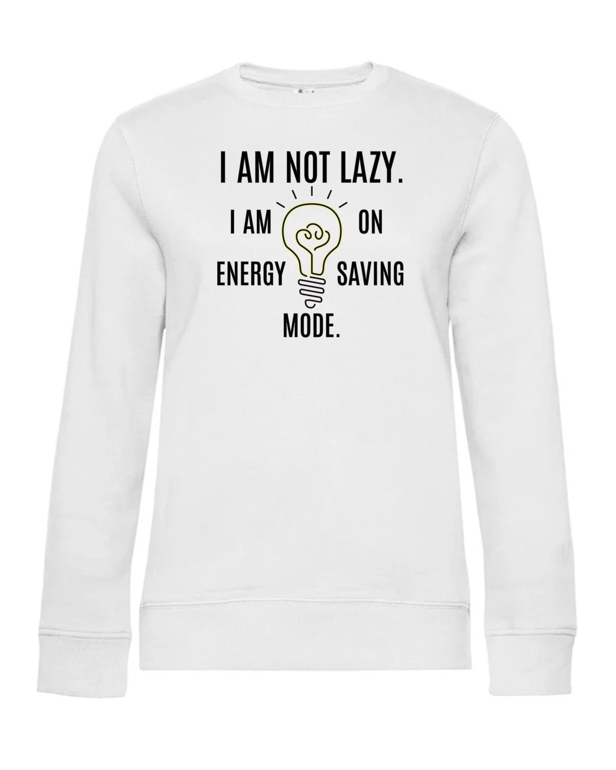 bundle-src:https://cdn.shopify.com/s/files/1/0946/1078/4639/files/WW01Q_P_BC_001_01.jpg?v=1773217929