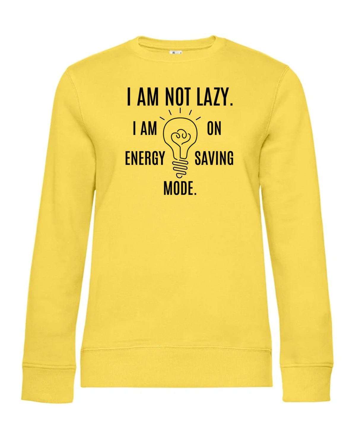 bundle-src:https://cdn.shopify.com/s/files/1/0946/1078/4639/files/WW01Q_P_BC_205_01.jpg?v=1773217929