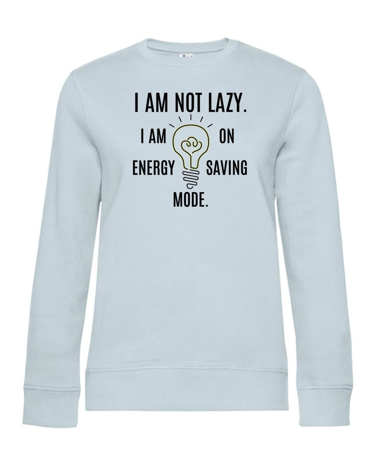 bundle-src:https://cdn.shopify.com/s/files/1/0946/1078/4639/files/WW01Q_P_BC_405_01.jpg?v=1773217929