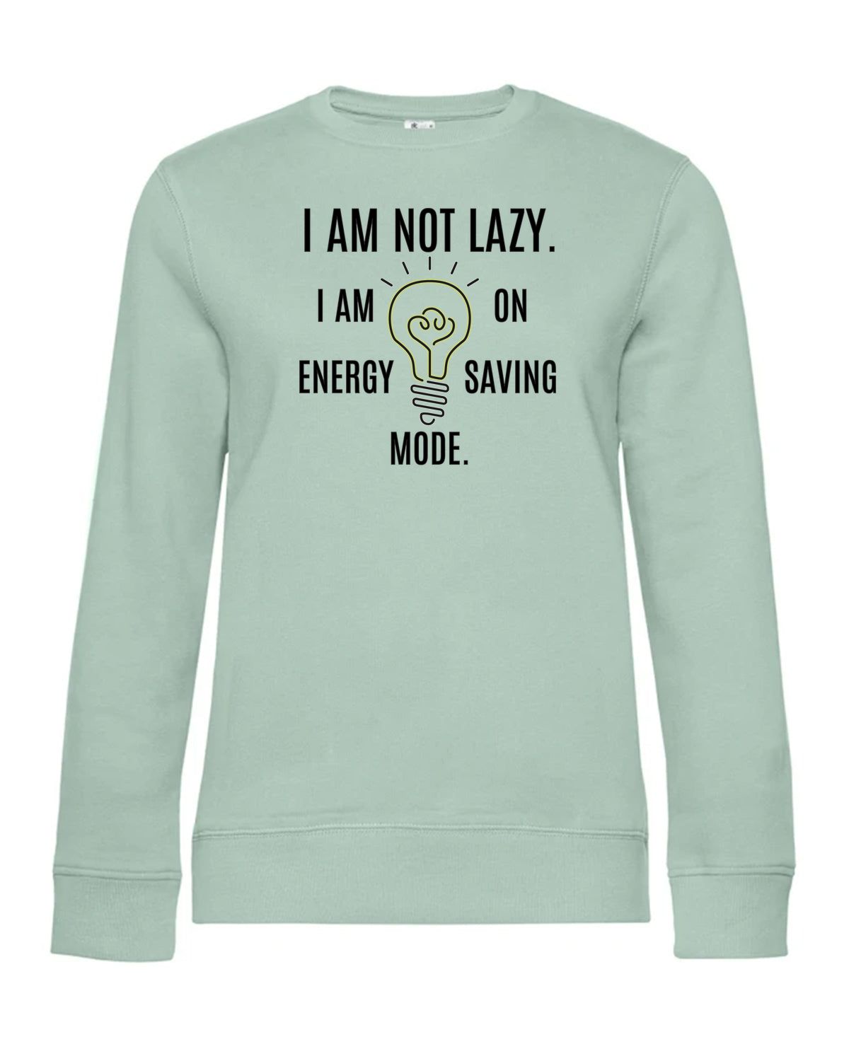 bundle-src:https://cdn.shopify.com/s/files/1/0946/1078/4639/files/WW01Q_P_BC_501_01.jpg?v=1773217929