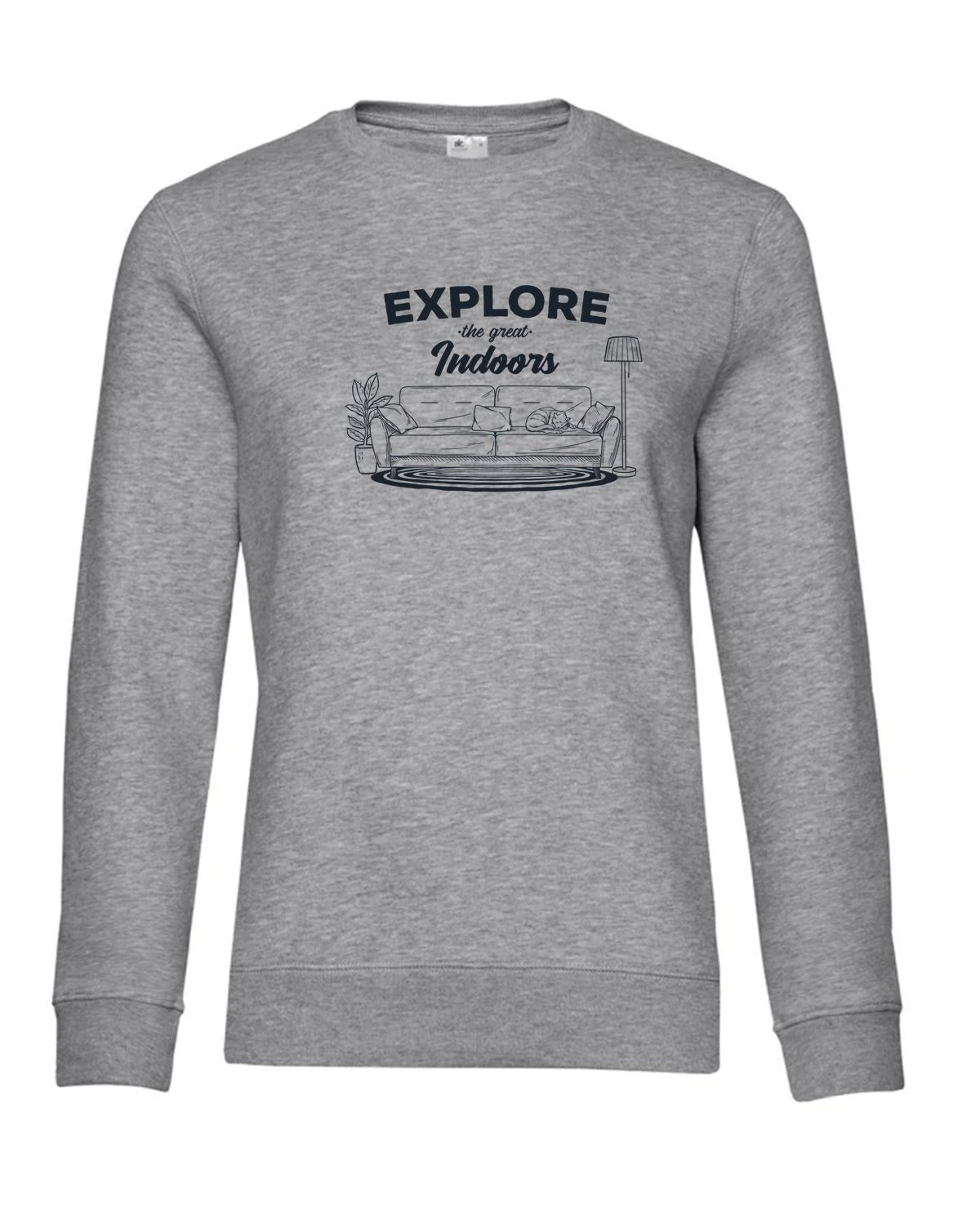 bundle-src:https://cdn.shopify.com/s/files/1/0946/1078/4639/files/WW01Q_P_BC_610_01.jpg?v=1773217929