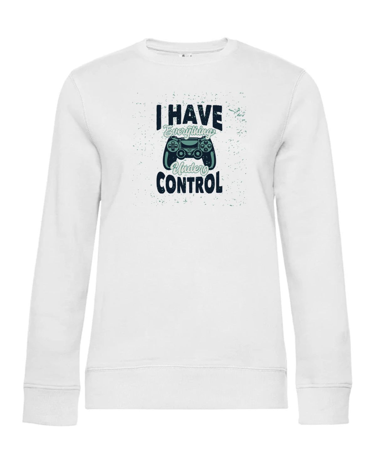 bundle-src:https://cdn.shopify.com/s/files/1/0946/1078/4639/files/WW01Q_P_BC_001_01.jpg?v=1773217929