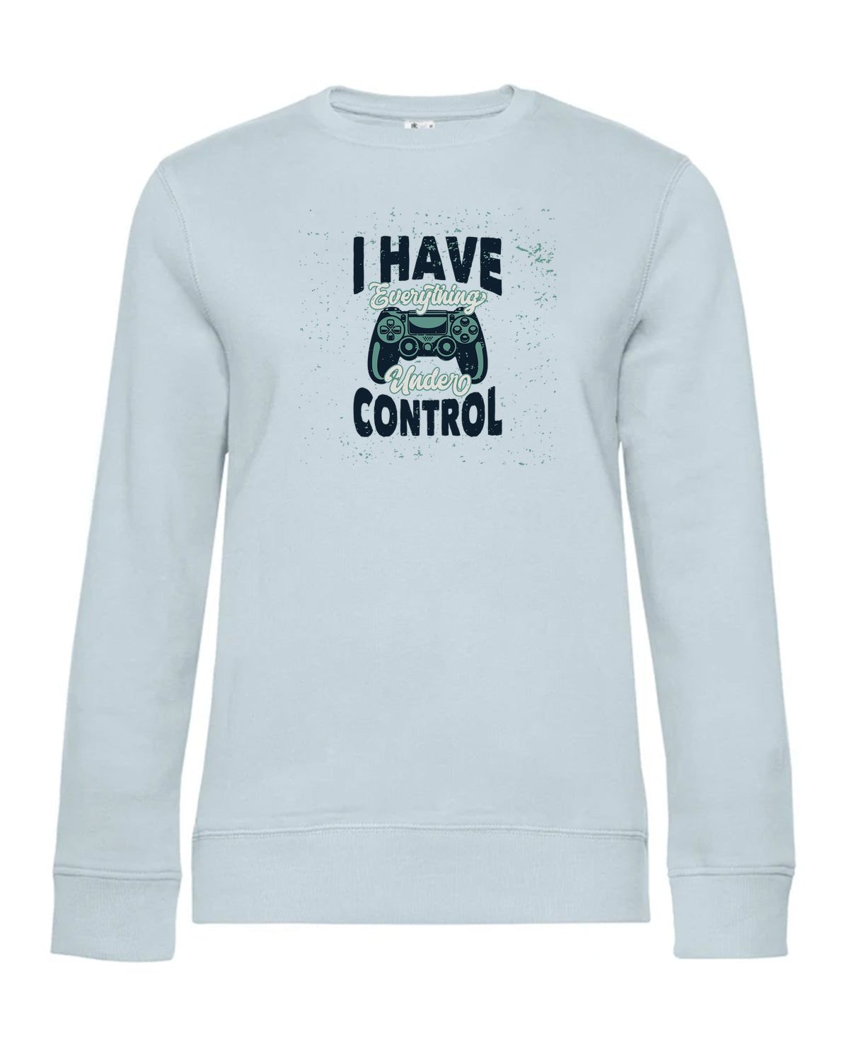 bundle-src:https://cdn.shopify.com/s/files/1/0946/1078/4639/files/WW01Q_P_BC_405_01.jpg?v=1773217929