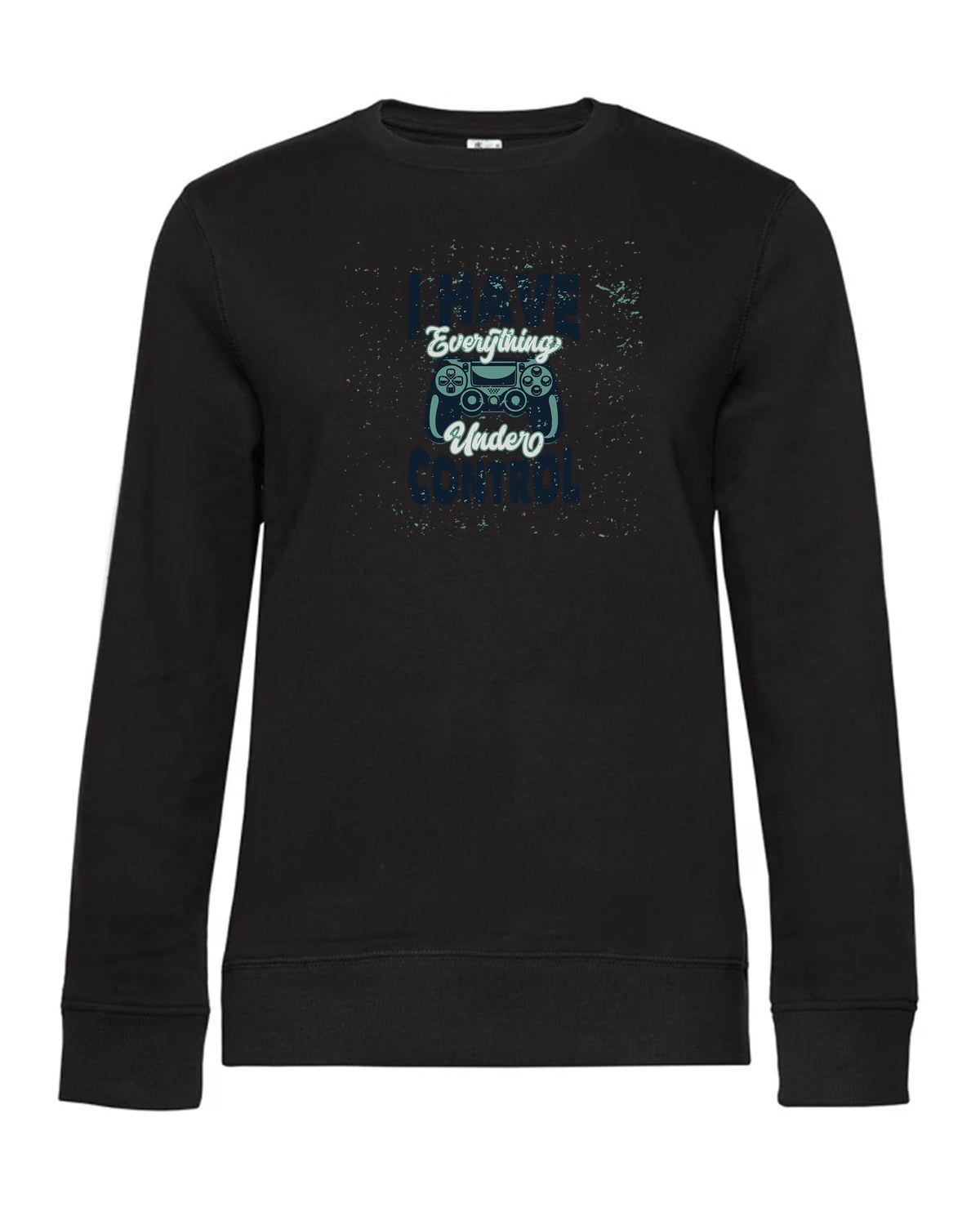 bundle-src:https://cdn.shopify.com/s/files/1/0946/1078/4639/files/WW01Q_P_BC_005_01.jpg?v=1773217929