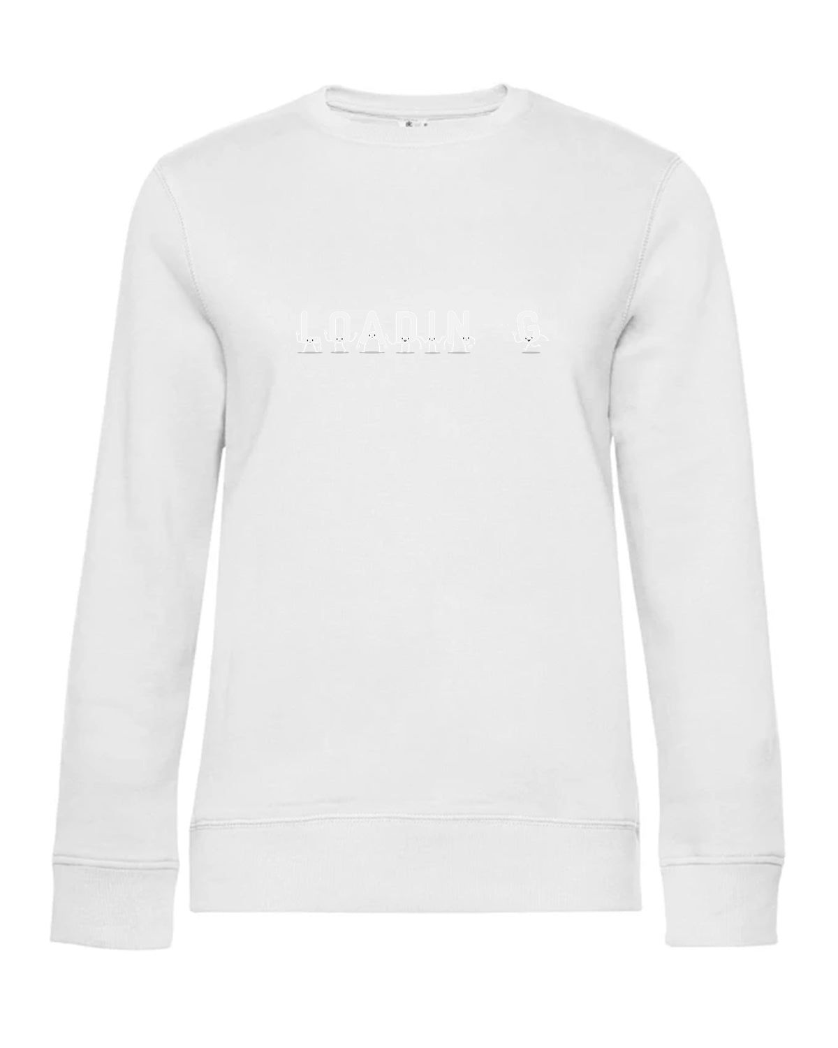 bundle-src:https://cdn.shopify.com/s/files/1/0946/1078/4639/files/WW01Q_P_BC_001_01.jpg?v=1773217929