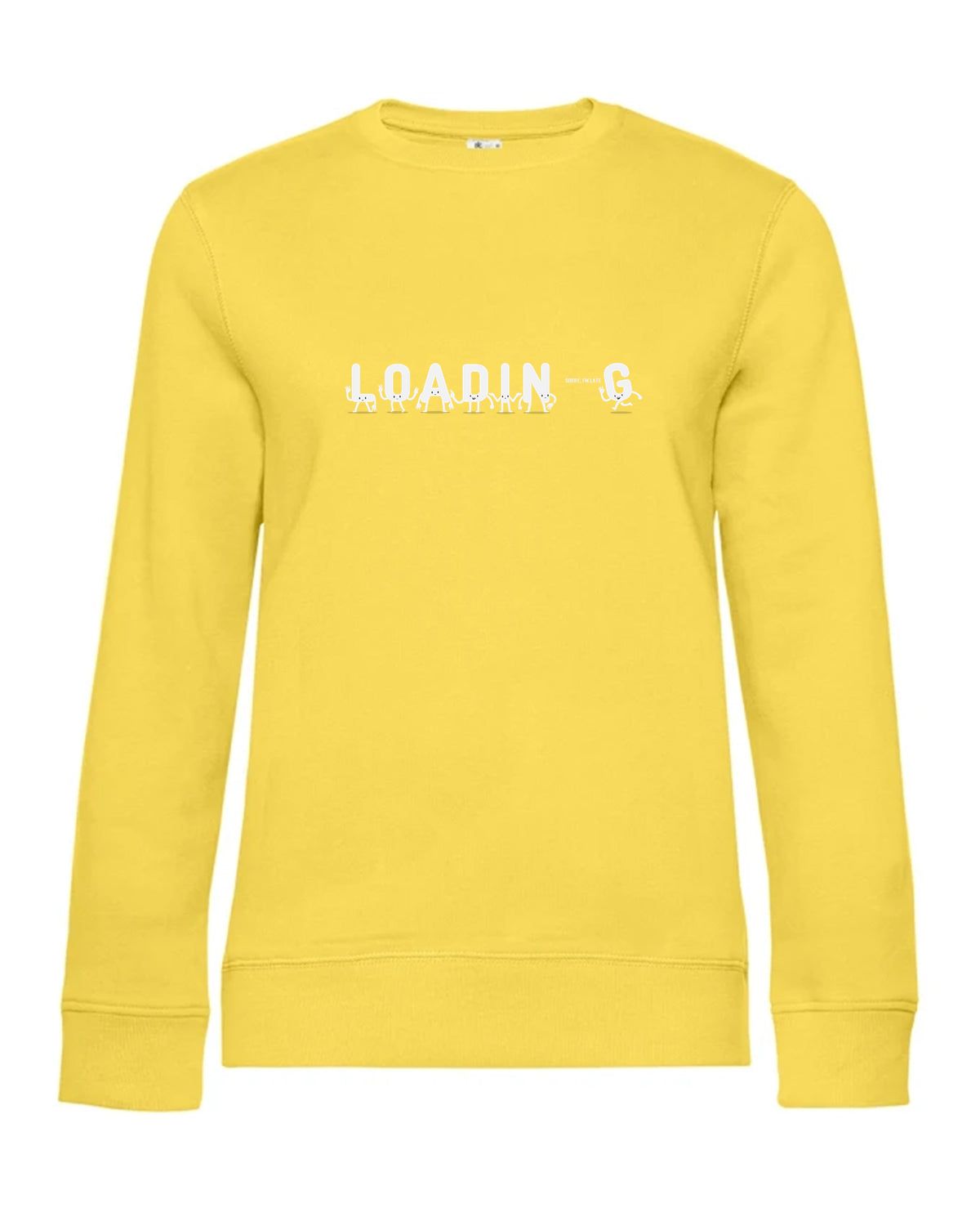 bundle-src:https://cdn.shopify.com/s/files/1/0946/1078/4639/files/WW01Q_P_BC_205_01.jpg?v=1773217929