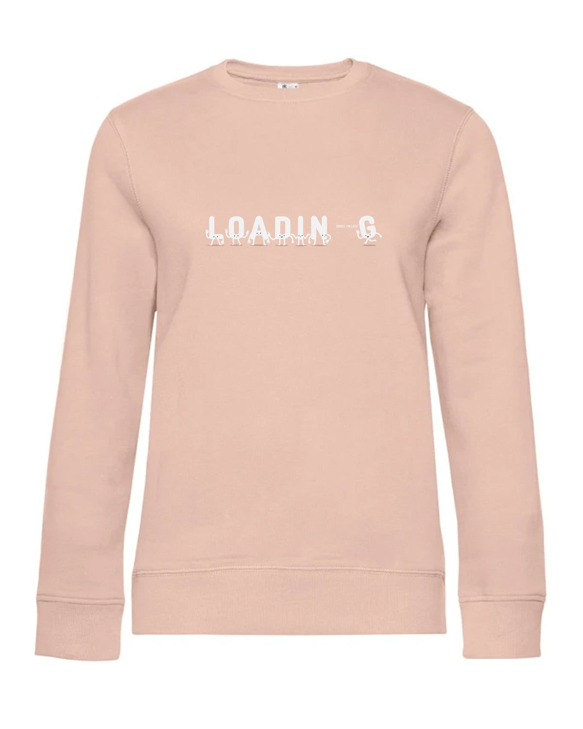 bundle-src:https://cdn.shopify.com/s/files/1/0946/1078/4639/files/WW01Q_P_BC_306_01.jpg?v=1773217929