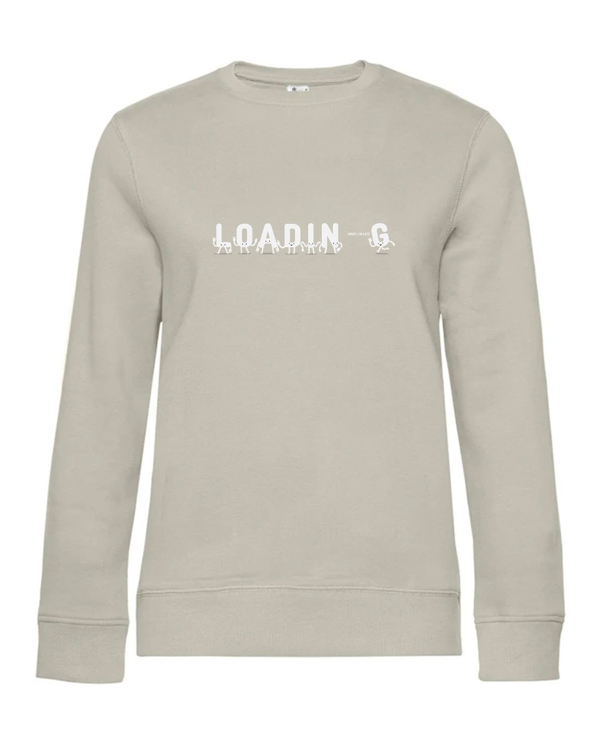 bundle-src:https://cdn.shopify.com/s/files/1/0946/1078/4639/files/WW01Q_P_BC_672_01.jpg?v=1773217929