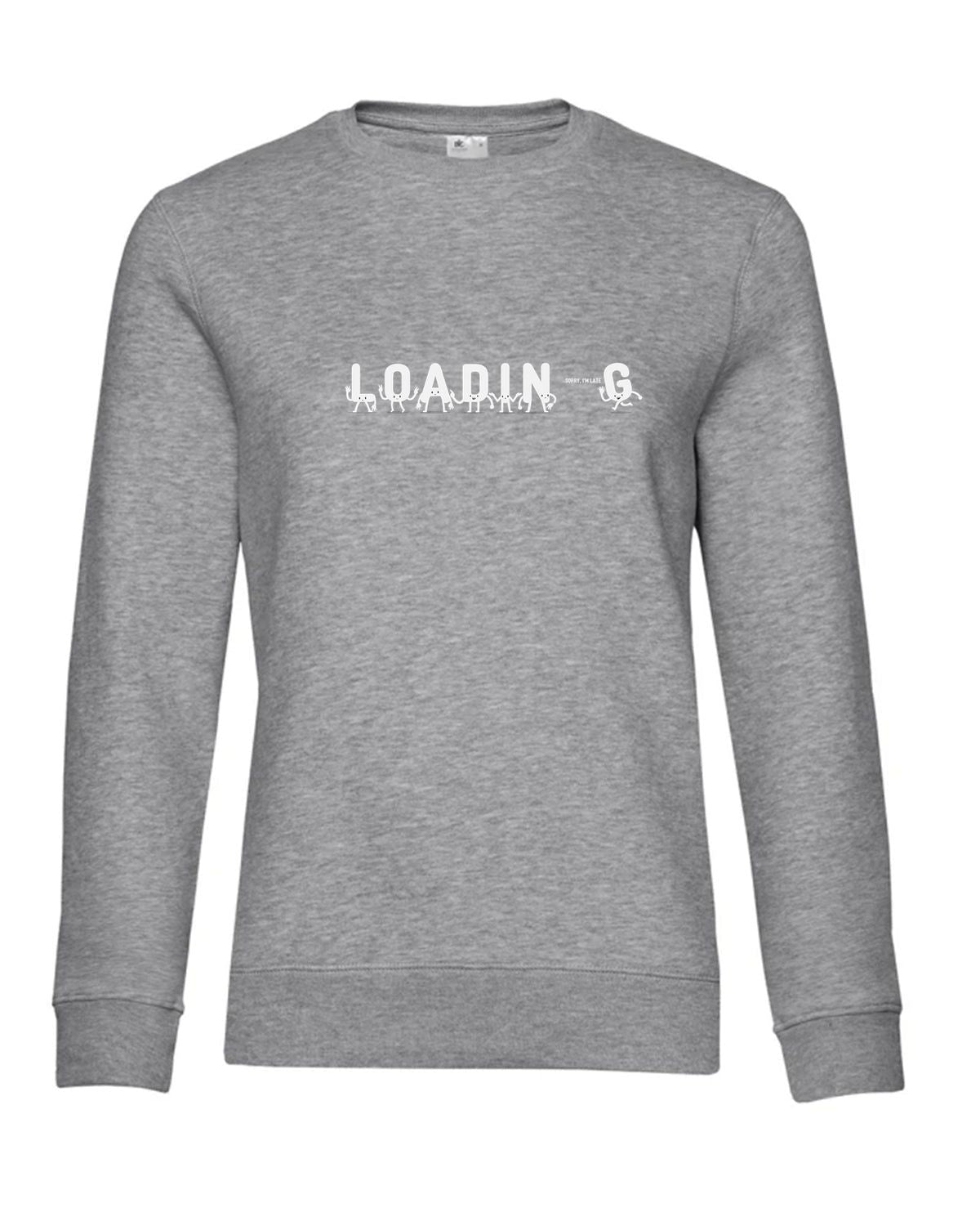 bundle-src:https://cdn.shopify.com/s/files/1/0946/1078/4639/files/WW01Q_P_BC_610_01.jpg?v=1773217929