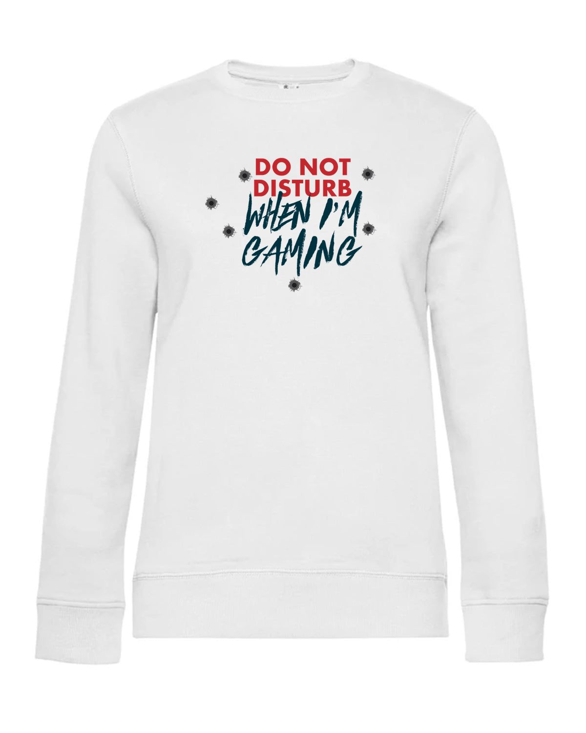 bundle-src:https://cdn.shopify.com/s/files/1/0946/1078/4639/files/WW01Q_P_BC_001_01_4bfb5ef5-2f18-455e-94c1-74eb0fecf596_2048x2048.jpg?v=1773217929