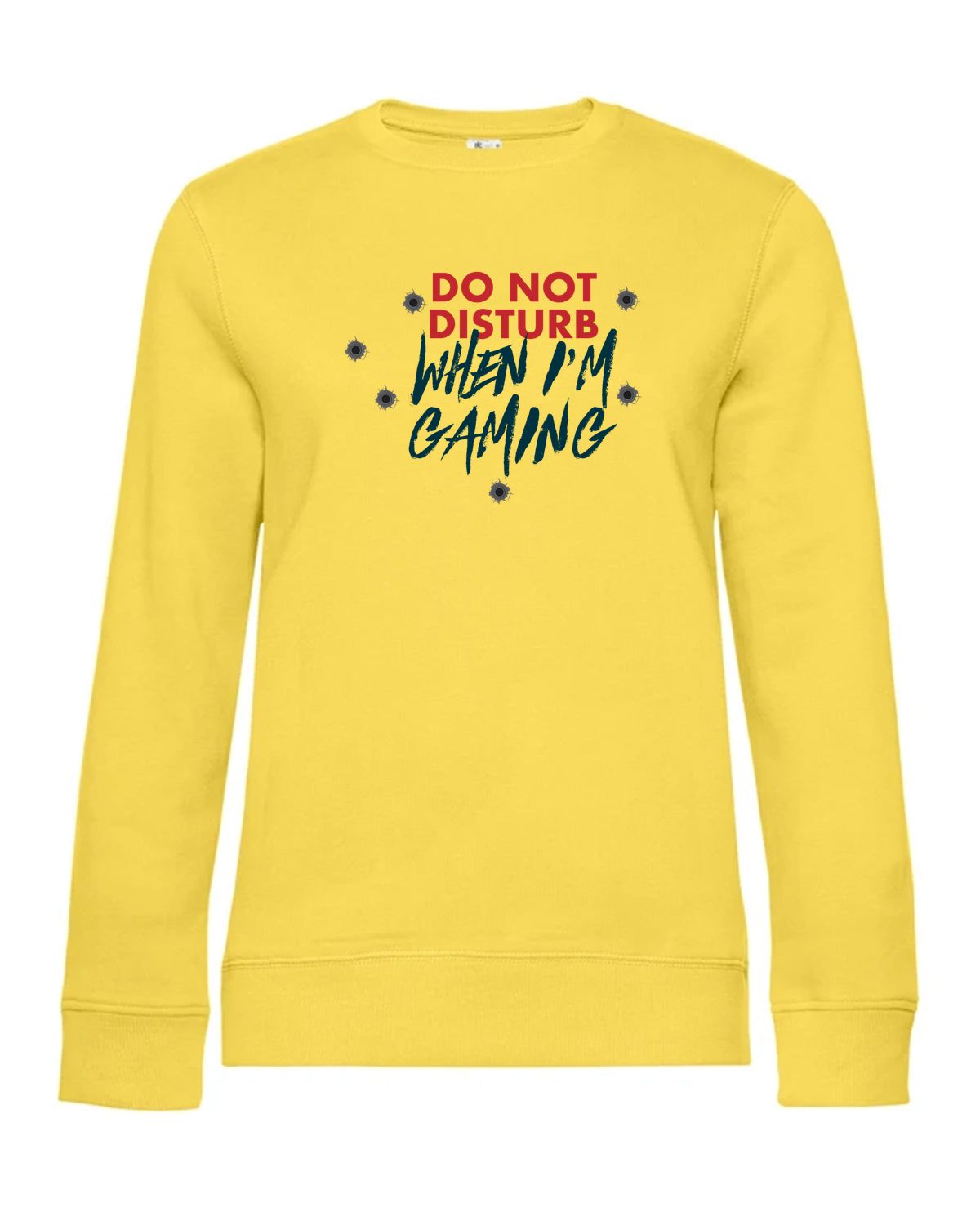 bundle-src:https://cdn.shopify.com/s/files/1/0946/1078/4639/files/WW01Q_P_BC_205_01.jpg?v=1773217929