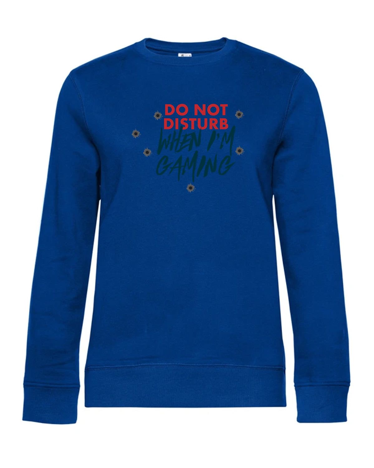 bundle-src:https://cdn.shopify.com/s/files/1/0946/1078/4639/files/WW01Q_P_BC_453_01.jpg?v=1773217929