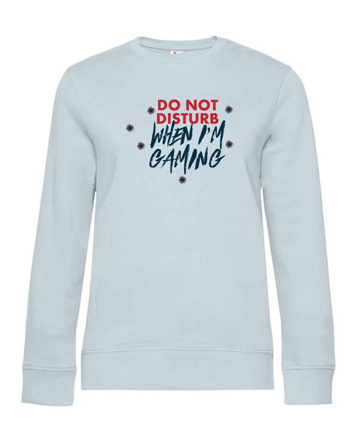 bundle-src:https://cdn.shopify.com/s/files/1/0946/1078/4639/files/WW01Q_P_BC_405_01.jpg?v=1773217929