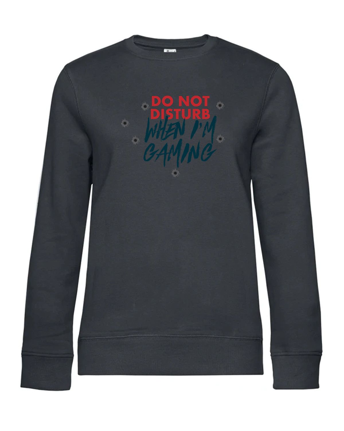 bundle-src:https://cdn.shopify.com/s/files/1/0946/1078/4639/files/WW01Q_P_BC_669_01.jpg?v=1773217929