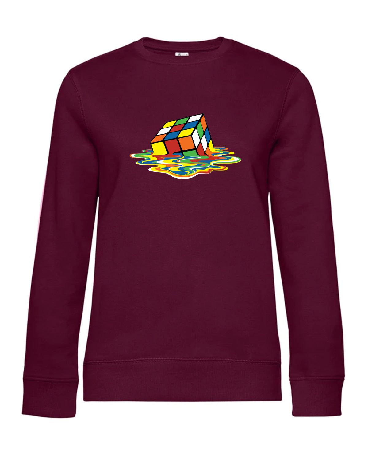 bundle-src:https://cdn.shopify.com/s/files/1/0946/1078/4639/files/WW01Q_P_BC_369_01.jpg?v=1773217929