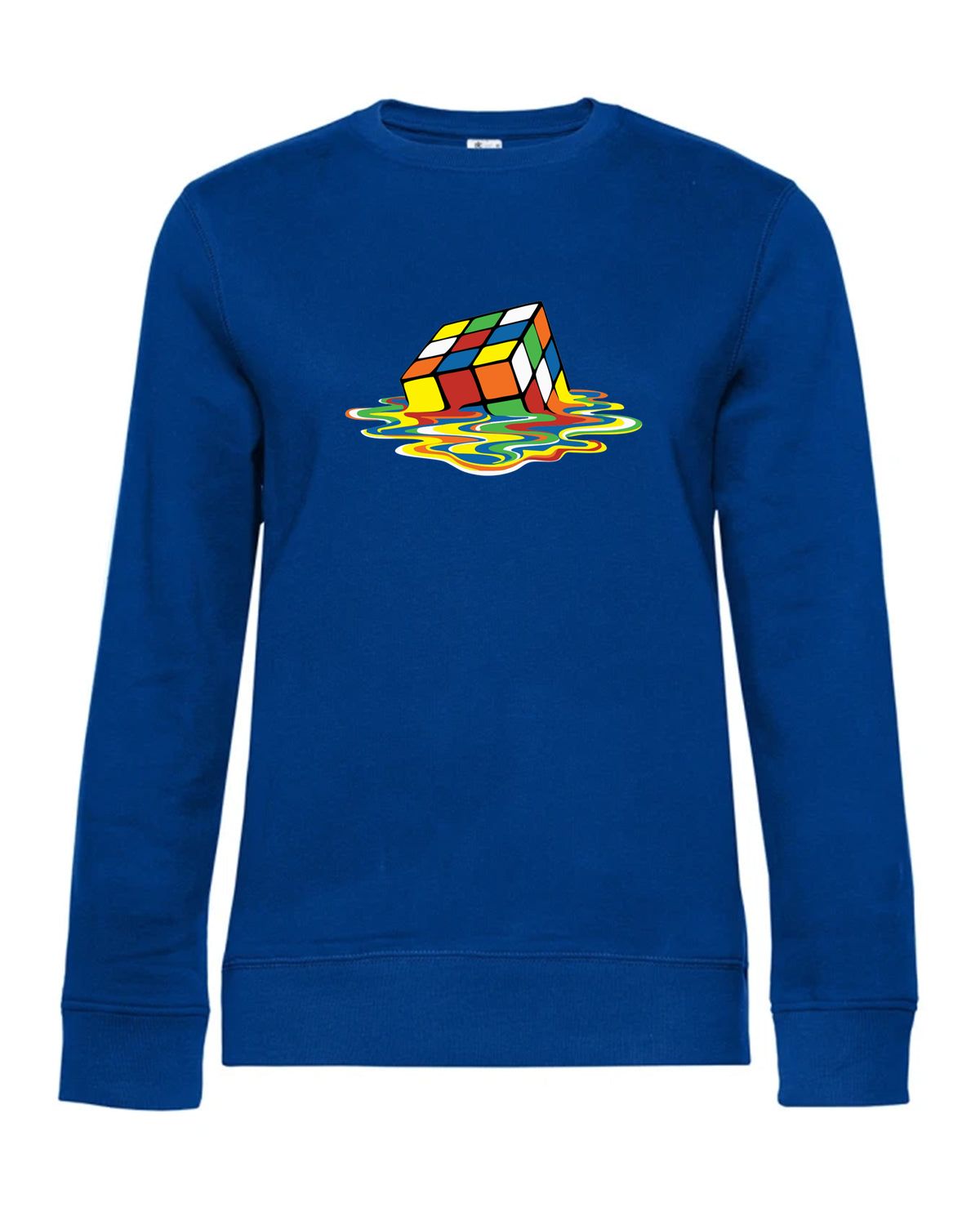 bundle-src:https://cdn.shopify.com/s/files/1/0946/1078/4639/files/WW01Q_P_BC_453_01.jpg?v=1773217929