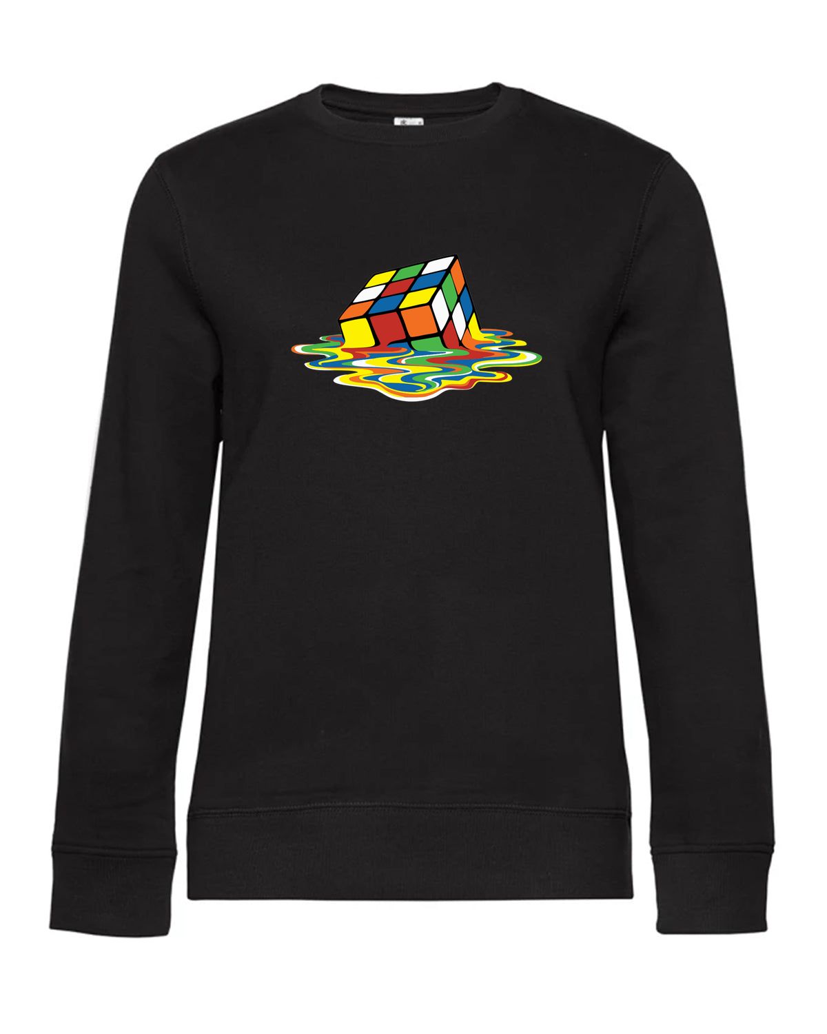 bundle-src:https://cdn.shopify.com/s/files/1/0946/1078/4639/files/WW01Q_P_BC_005_01.jpg?v=1773217929