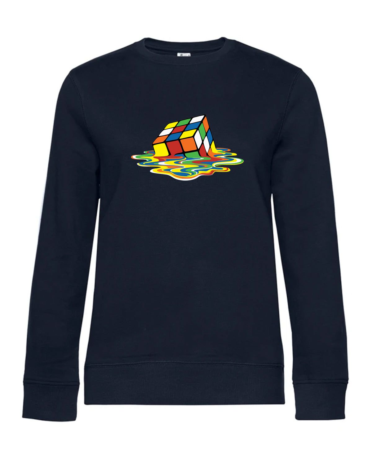 bundle-src:https://cdn.shopify.com/s/files/1/0946/1078/4639/files/WW01Q_P_BC_006_01_navy.jpg?v=1773217929