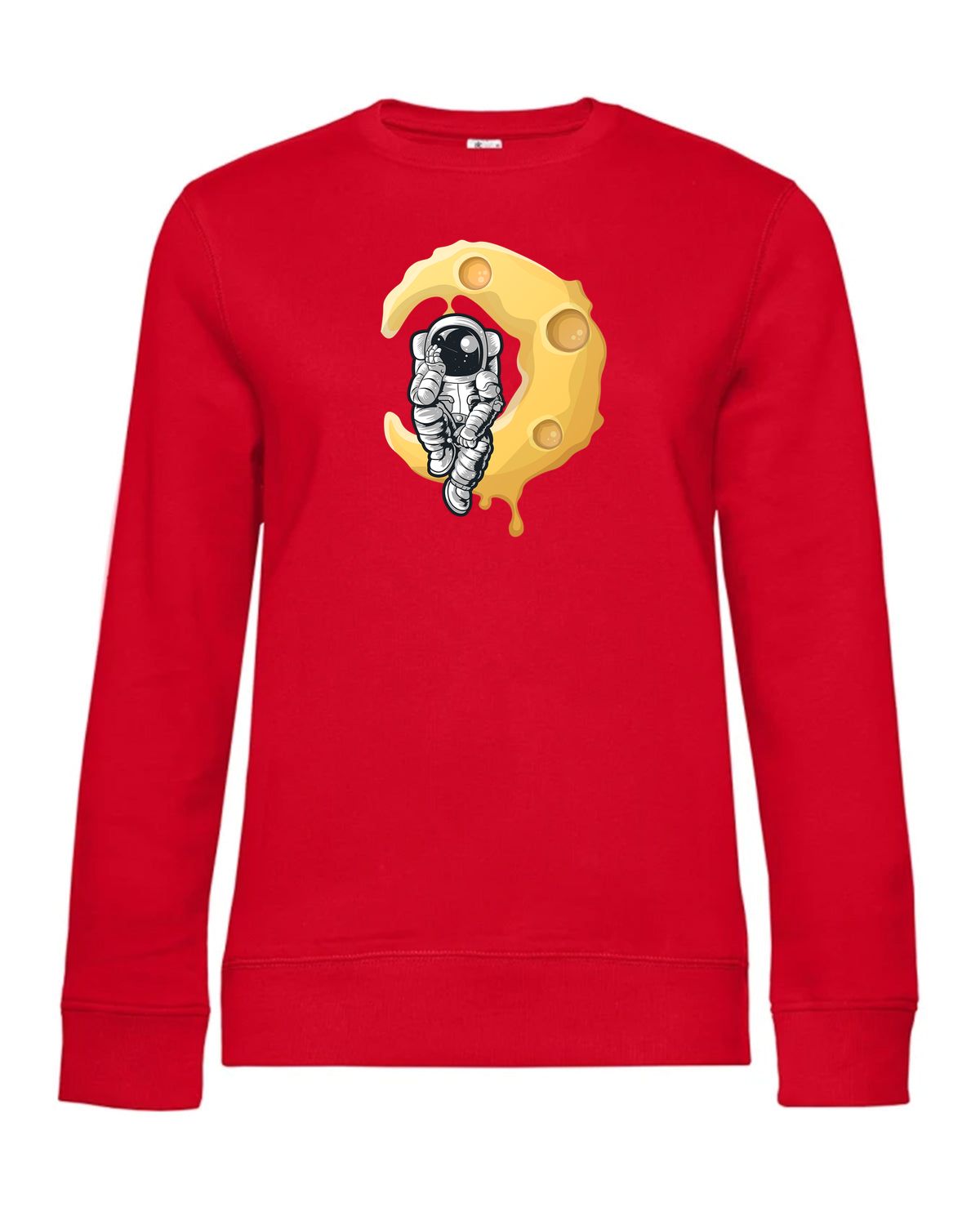 bundle-src:https://cdn.shopify.com/s/files/1/0946/1078/4639/files/WW01Q_P_BC_004_01.jpg?v=1773217929