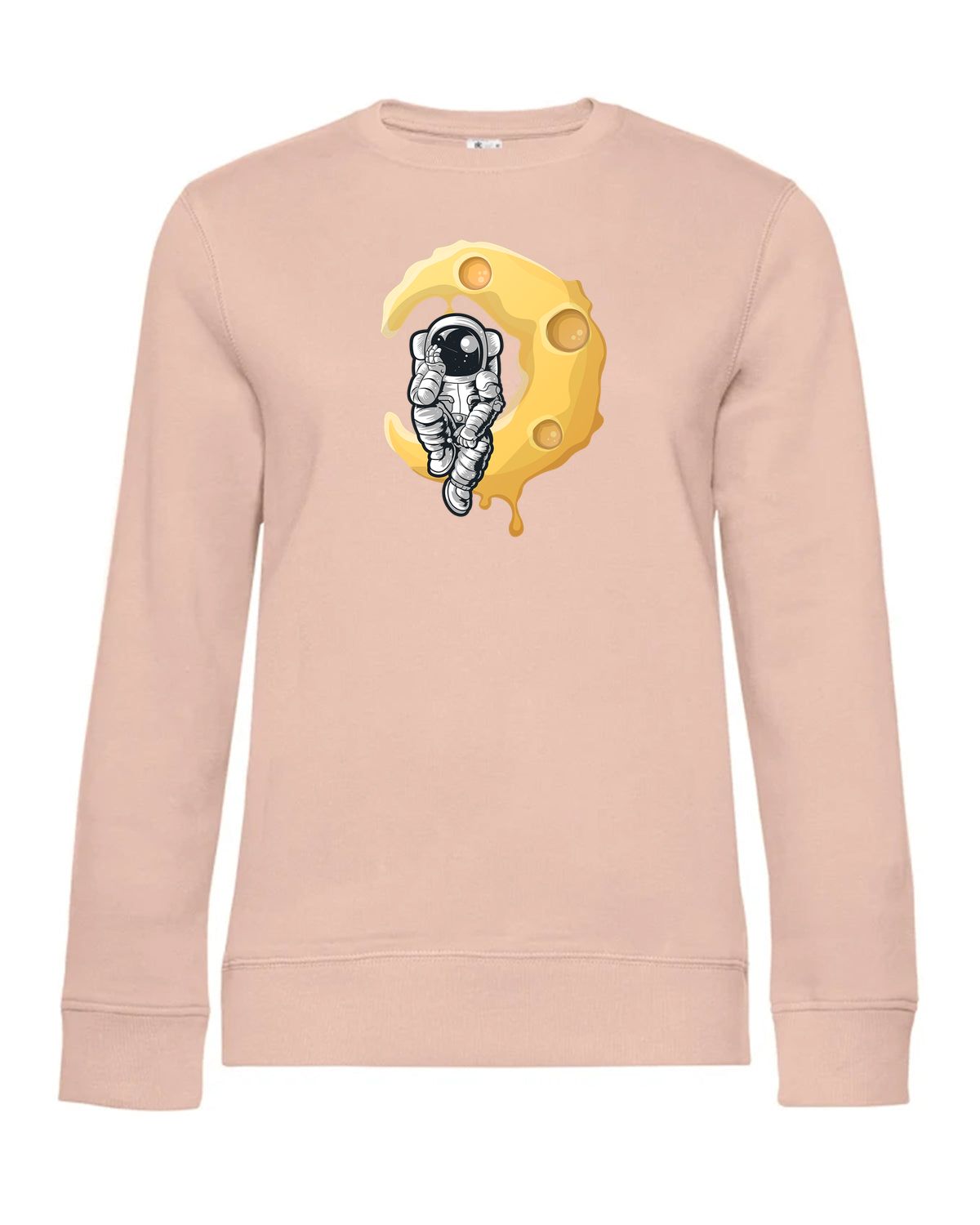 bundle-src:https://cdn.shopify.com/s/files/1/0946/1078/4639/files/WW01Q_P_BC_306_01.jpg?v=1773217929