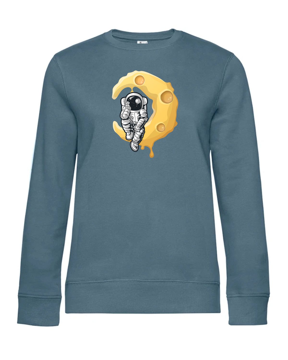 bundle-src:https://cdn.shopify.com/s/files/1/0946/1078/4639/files/WW01Q_P_BC_461_01.jpg?v=1773217929