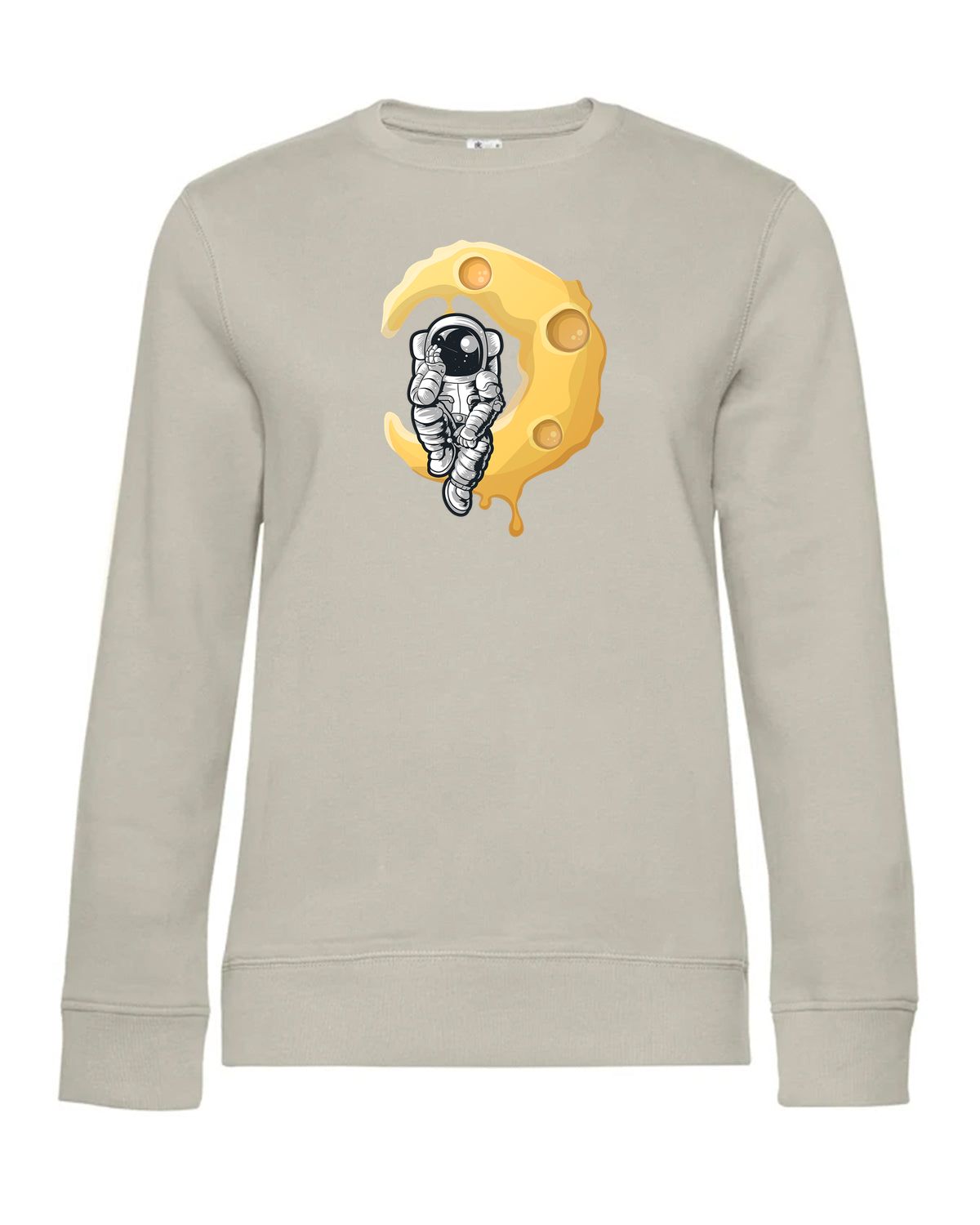 bundle-src:https://cdn.shopify.com/s/files/1/0946/1078/4639/files/WW01Q_P_BC_672_01.jpg?v=1773217929