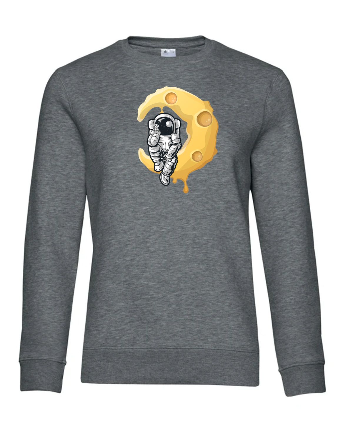 bundle-src:https://cdn.shopify.com/s/files/1/0946/1078/4639/files/WW01Q_P_BC_623_01.jpg?v=1773217929