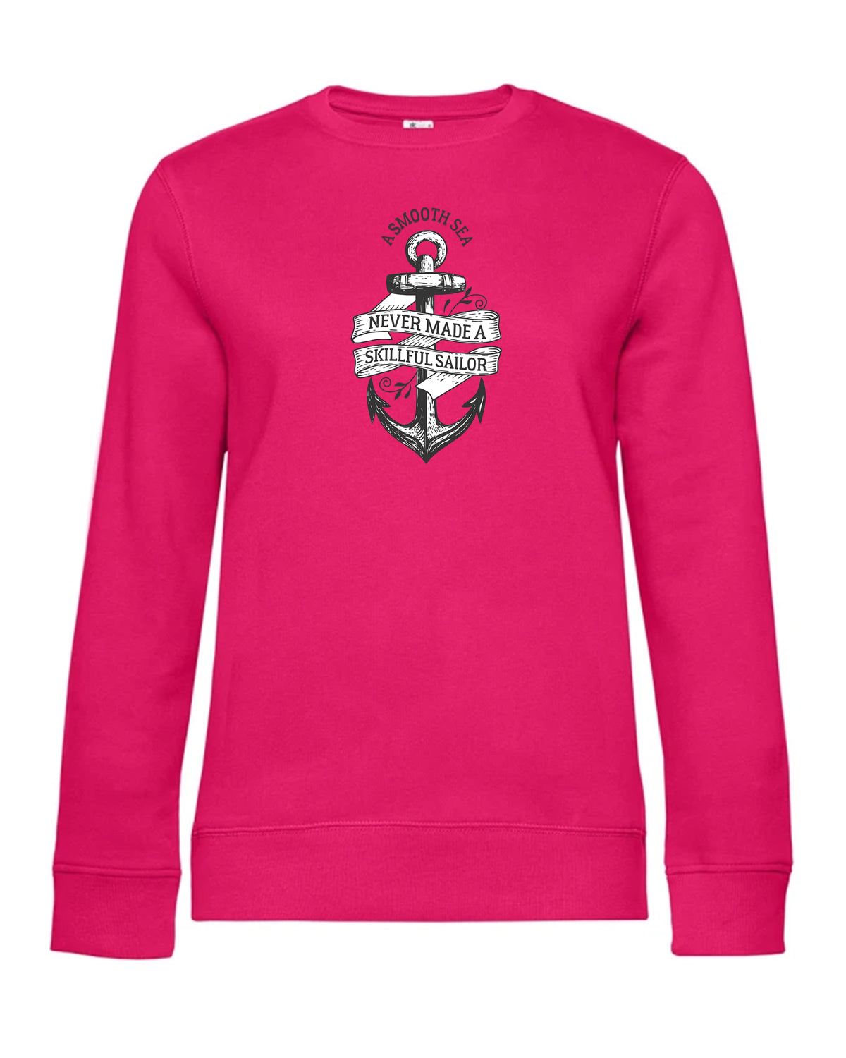 bundle-src:https://cdn.shopify.com/s/files/1/0946/1078/4639/files/WW01Q_P_BC_309_01.jpg?v=1773217929