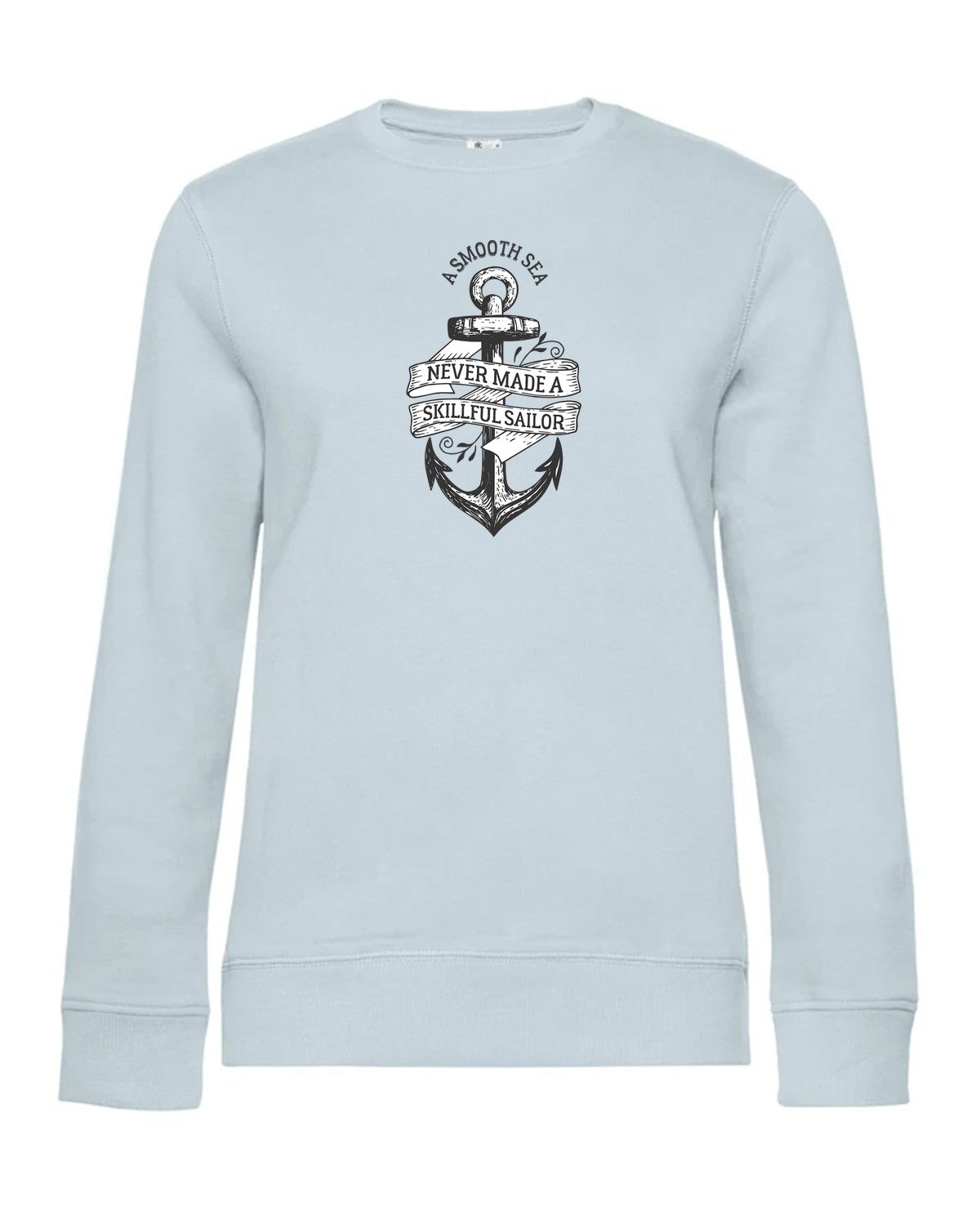 bundle-src:https://cdn.shopify.com/s/files/1/0946/1078/4639/files/WW01Q_P_BC_405_01.jpg?v=1773217929