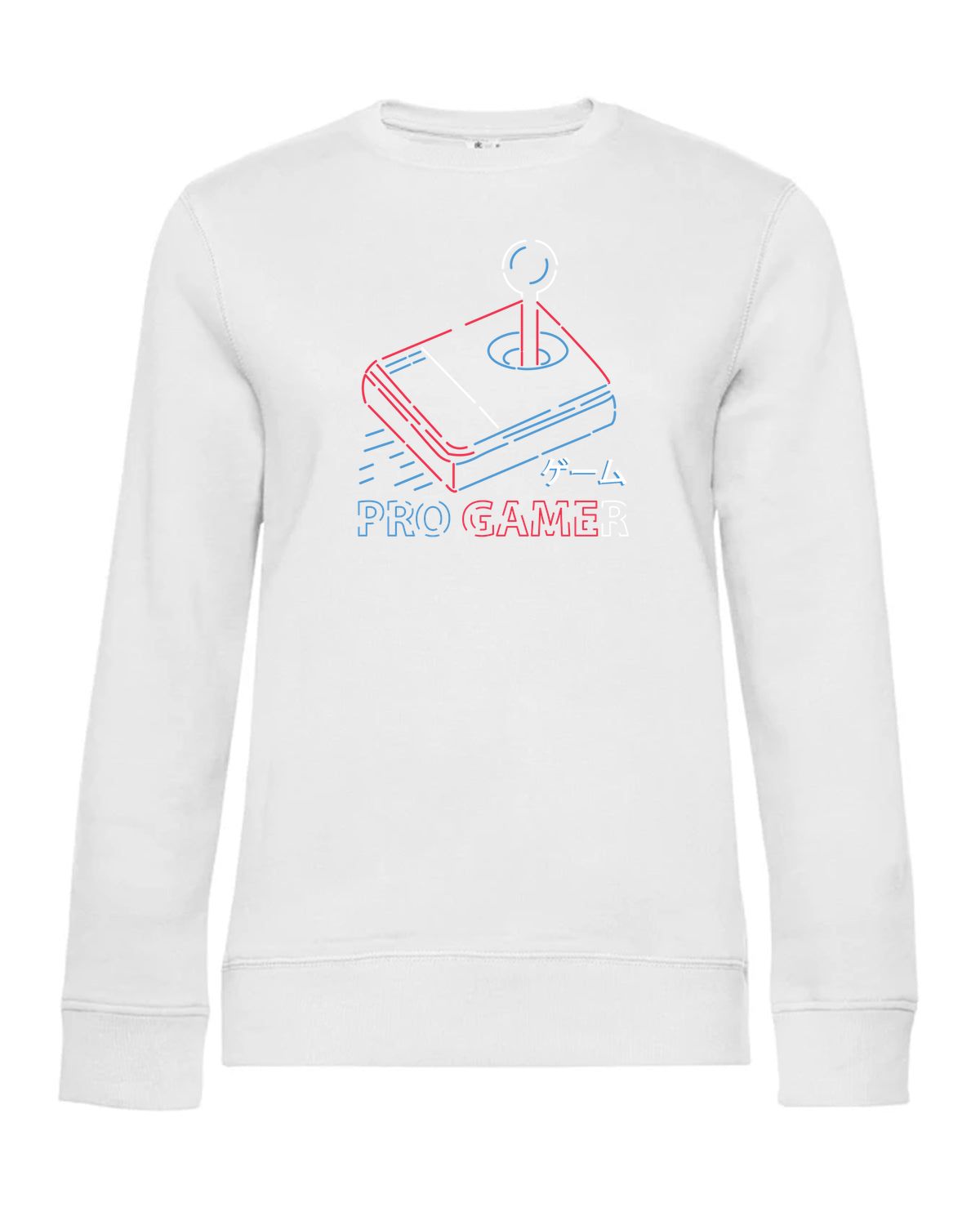 bundle-src:https://cdn.shopify.com/s/files/1/0946/1078/4639/files/WW01Q_P_BC_001_01.jpg?v=1773217929