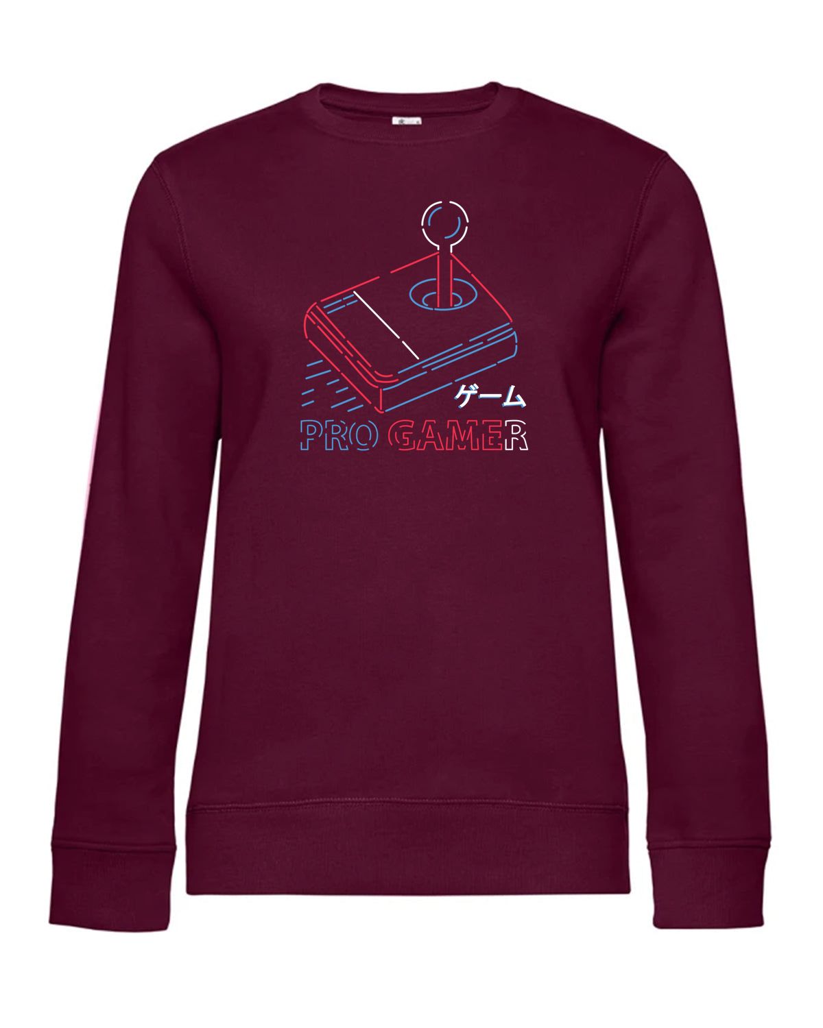 bundle-src:https://cdn.shopify.com/s/files/1/0946/1078/4639/files/WW01Q_P_BC_369_01.jpg?v=1773217929