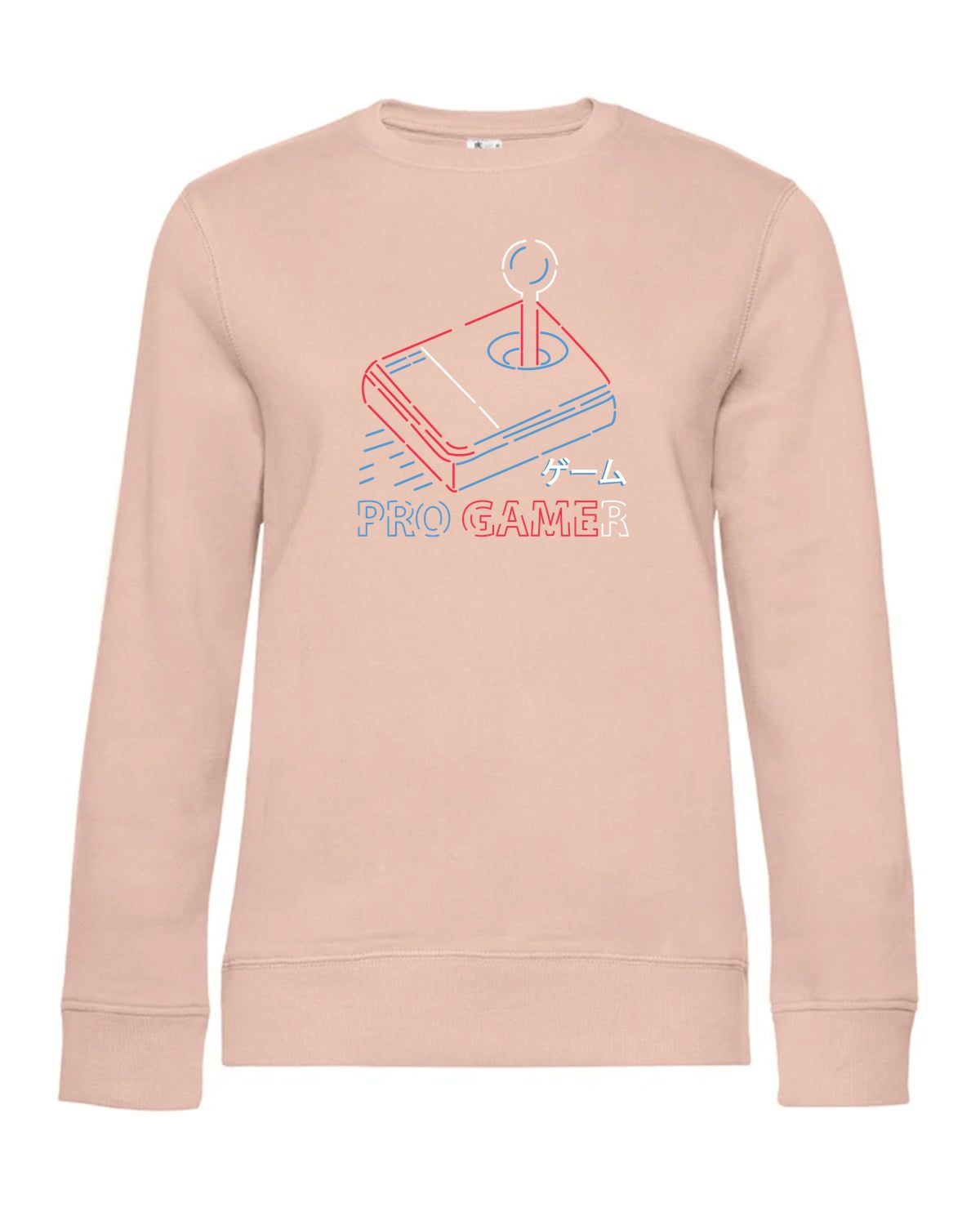 bundle-src:https://cdn.shopify.com/s/files/1/0946/1078/4639/files/WW01Q_P_BC_306_01.jpg?v=1773217929