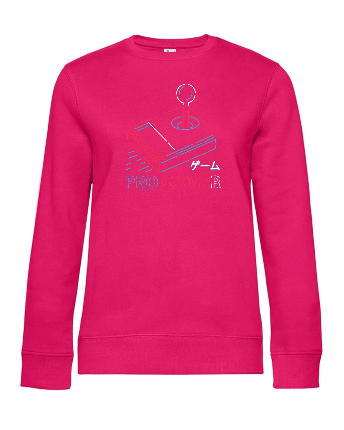 bundle-src:https://cdn.shopify.com/s/files/1/0946/1078/4639/files/WW01Q_P_BC_309_01.jpg?v=1773217929