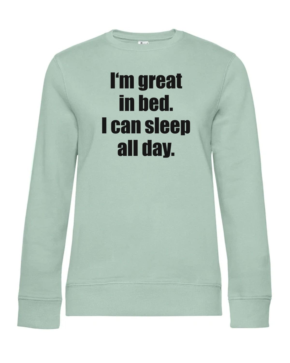 bundle-src:https://cdn.shopify.com/s/files/1/0946/1078/4639/files/WW01Q_P_BC_501_01.jpg?v=1773217929