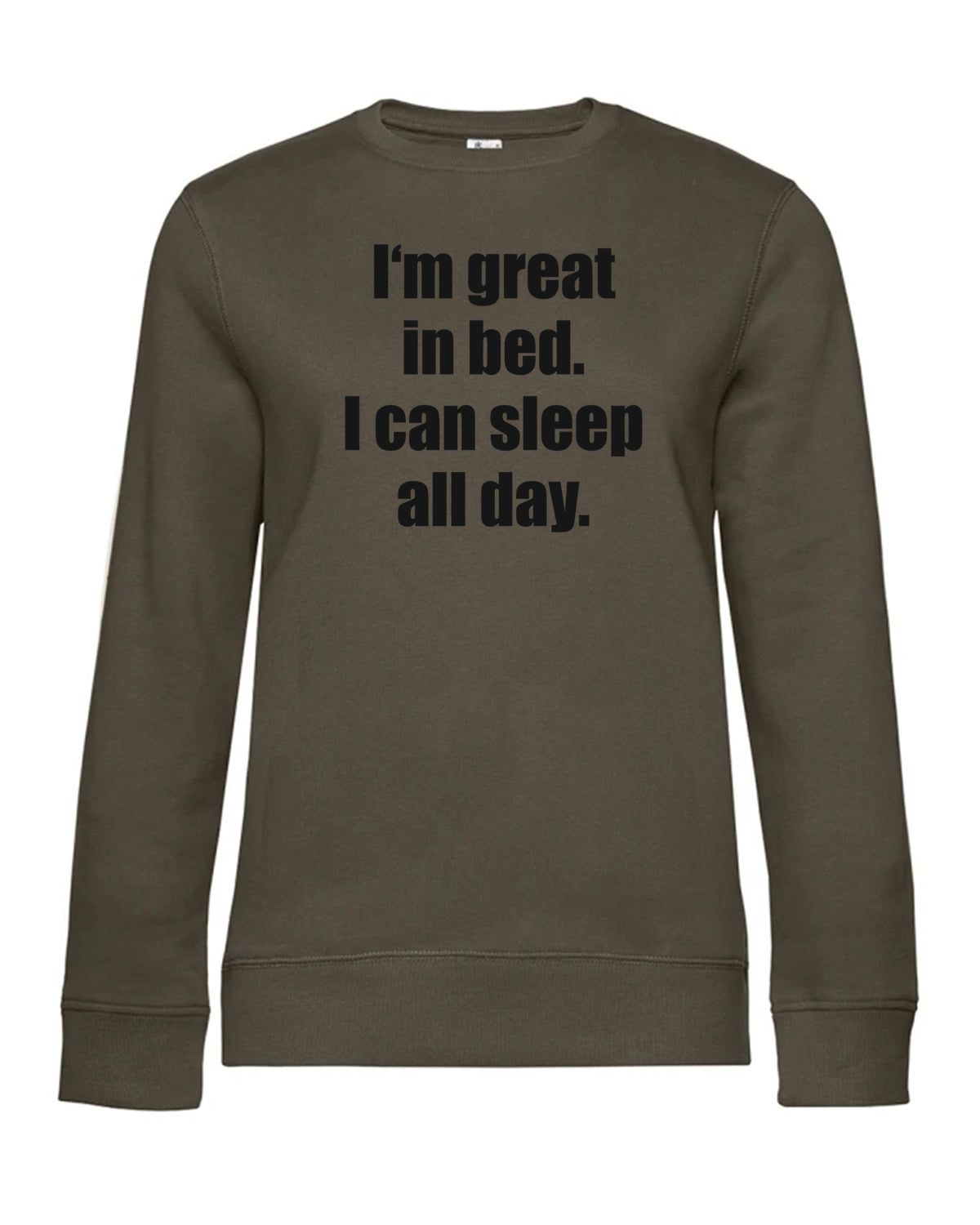 bundle-src:https://cdn.shopify.com/s/files/1/0946/1078/4639/files/WW01Q_P_BC_555_01.jpg?v=1773217929