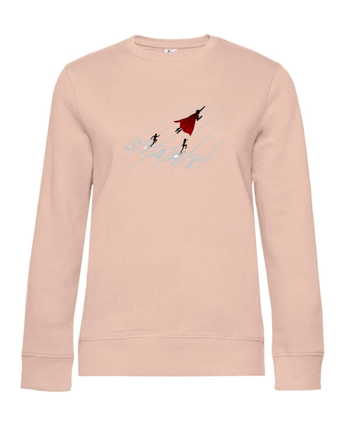 bundle-src:https://cdn.shopify.com/s/files/1/0946/1078/4639/files/WW01Q_P_BC_306_01.jpg?v=1773217929