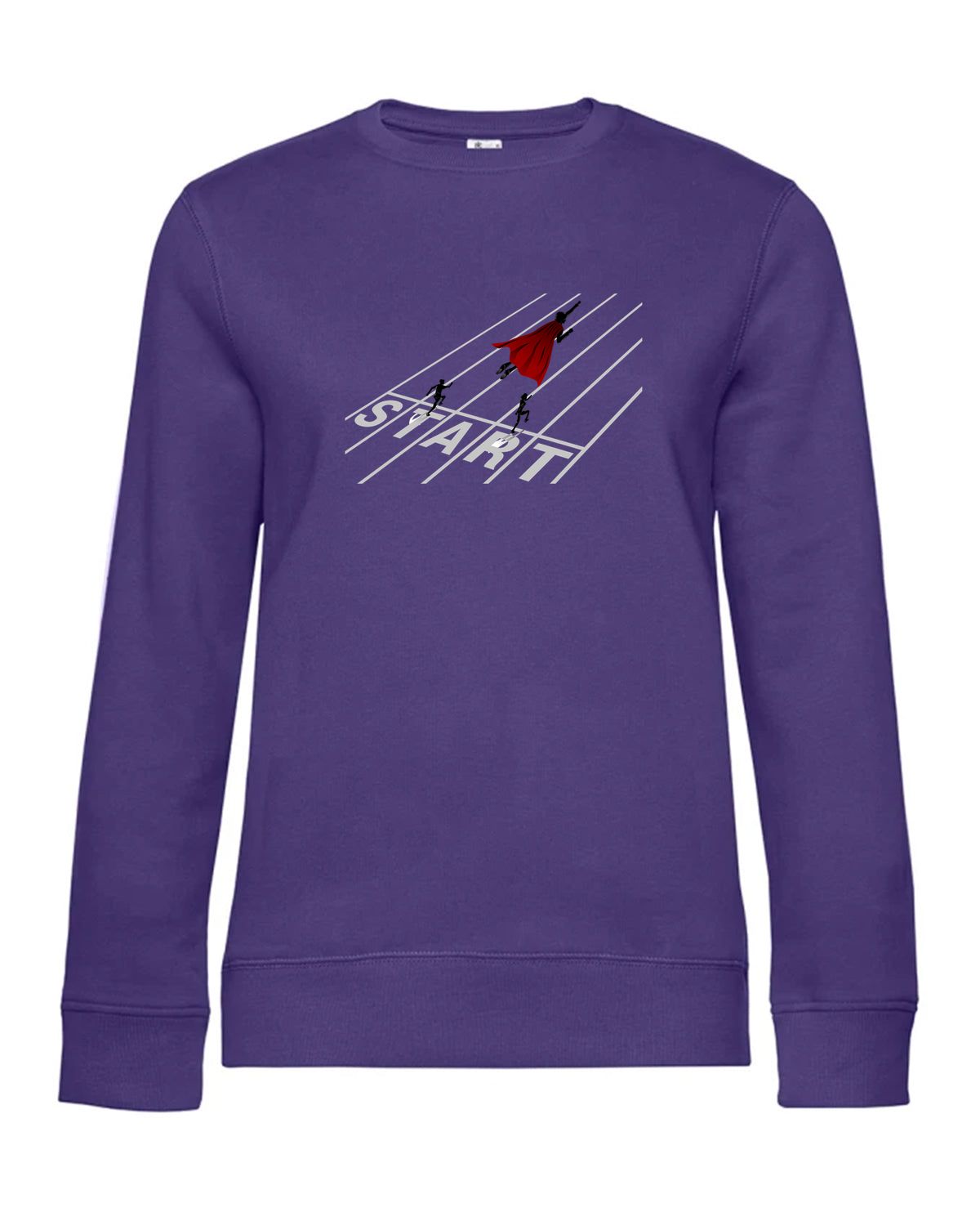 bundle-src:https://cdn.shopify.com/s/files/1/0946/1078/4639/files/WW01Q_P_BC_351_01.jpg?v=1773217929