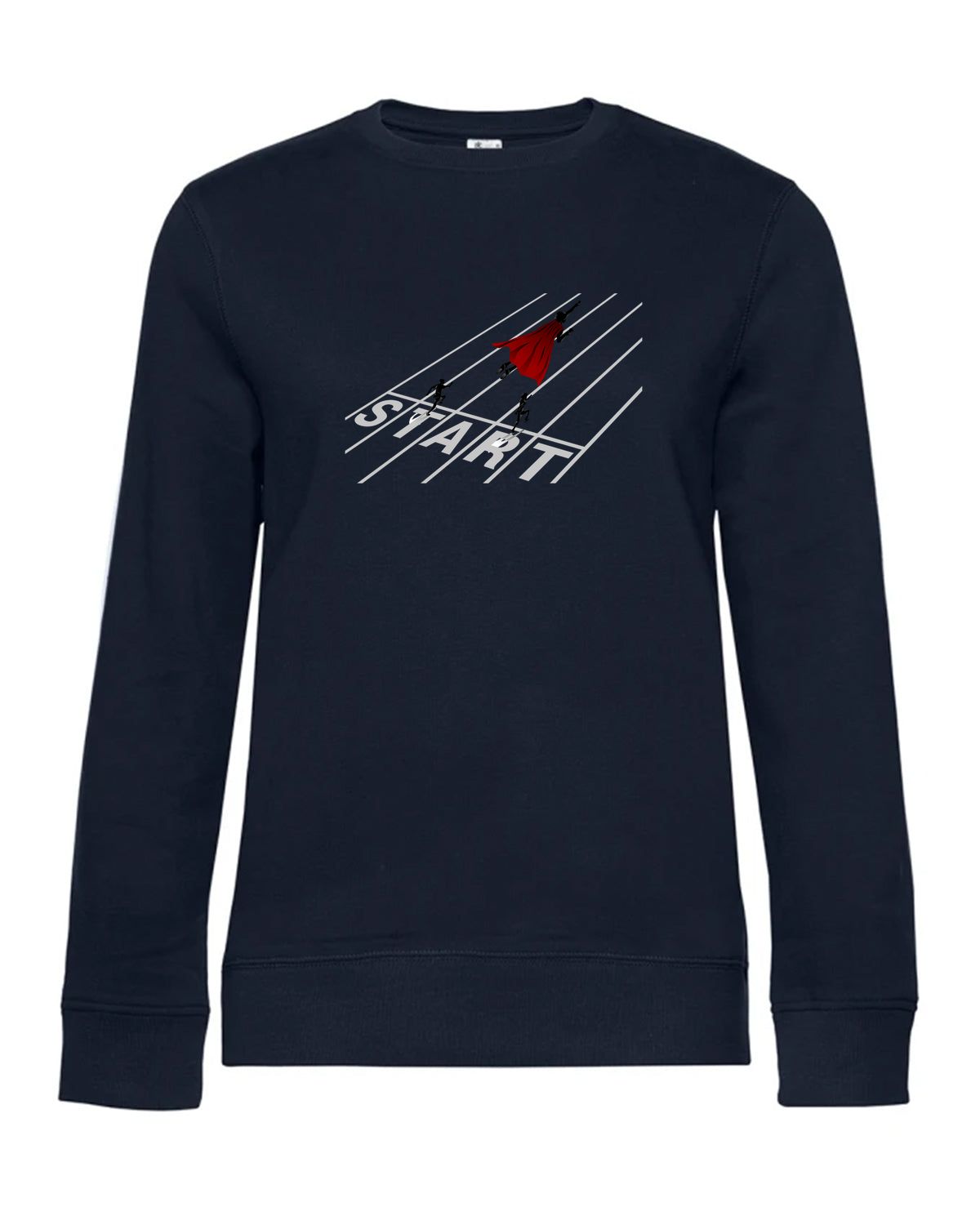 bundle-src:https://cdn.shopify.com/s/files/1/0946/1078/4639/files/WW01Q_P_BC_006_01.jpg?v=1773217929