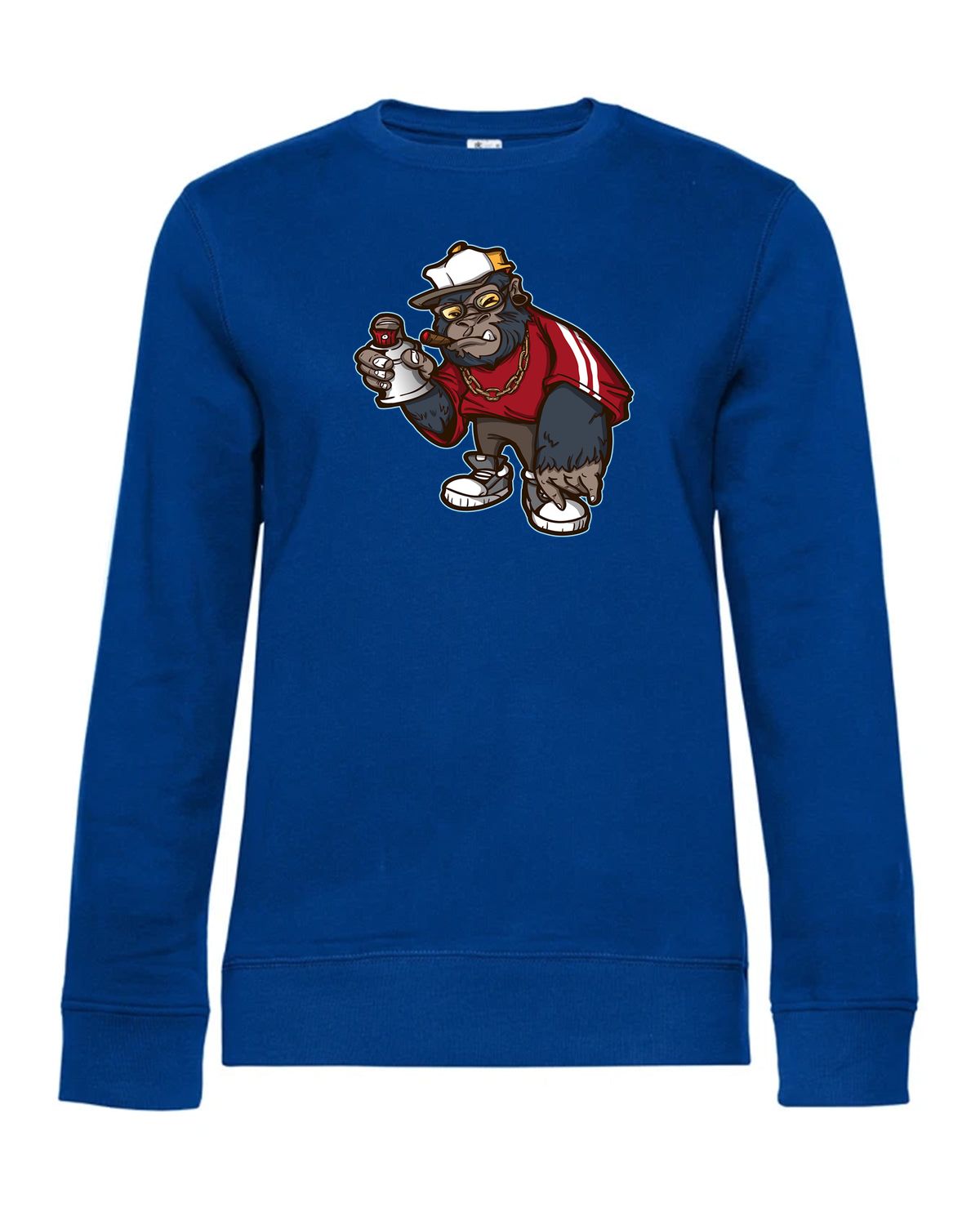 bundle-src:https://cdn.shopify.com/s/files/1/0946/1078/4639/files/WW01Q_P_BC_453_01.jpg?v=1773217929