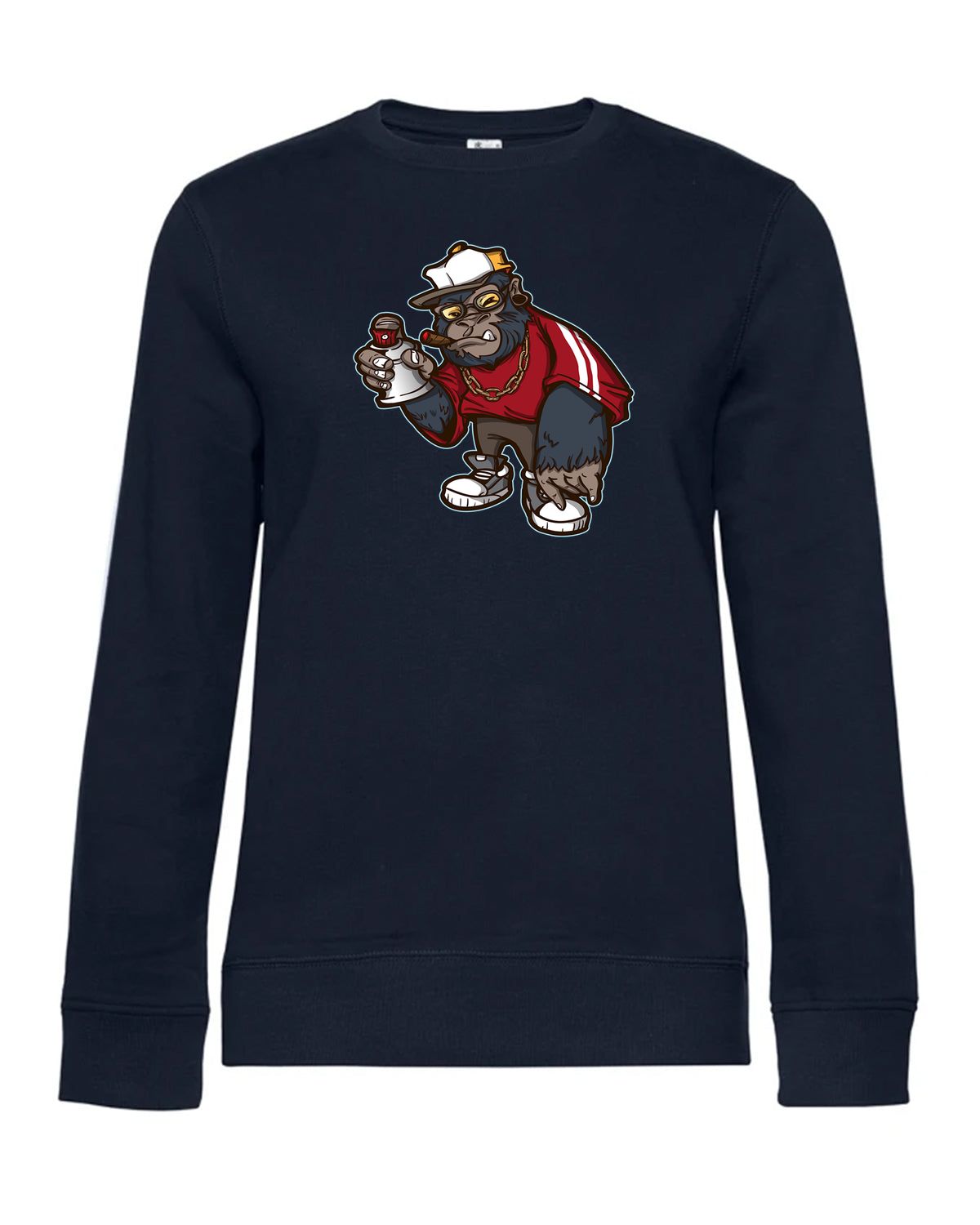 bundle-src:https://cdn.shopify.com/s/files/1/0946/1078/4639/files/WW01Q_P_BC_006_01.jpg?v=1773217929