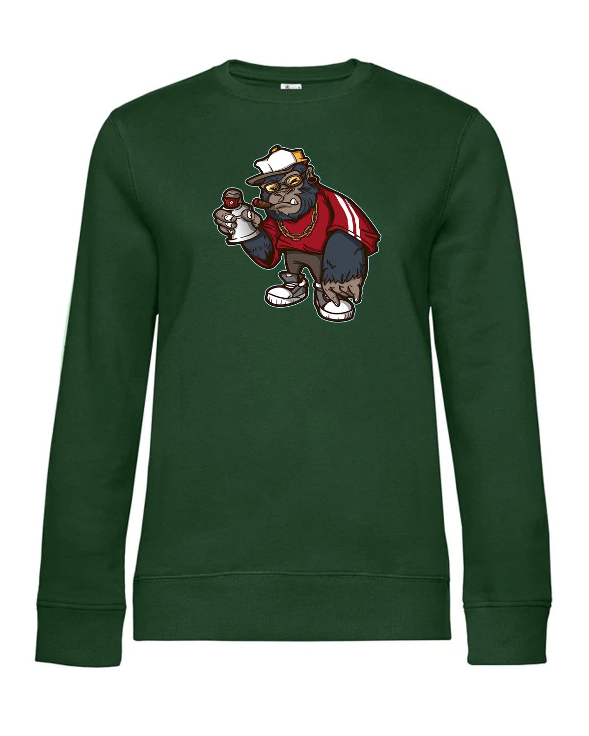 bundle-src:https://cdn.shopify.com/s/files/1/0946/1078/4639/files/WW01Q_P_BC_540_01.jpg?v=1773217929