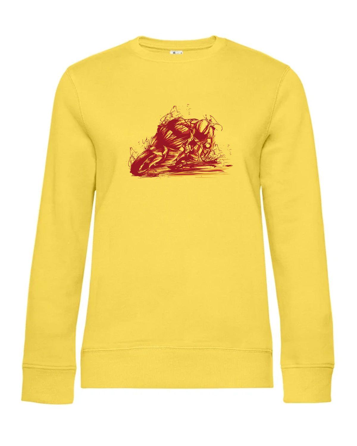 bundle-src:https://cdn.shopify.com/s/files/1/0946/1078/4639/files/WW01Q_P_BC_205_01.jpg?v=1773217929