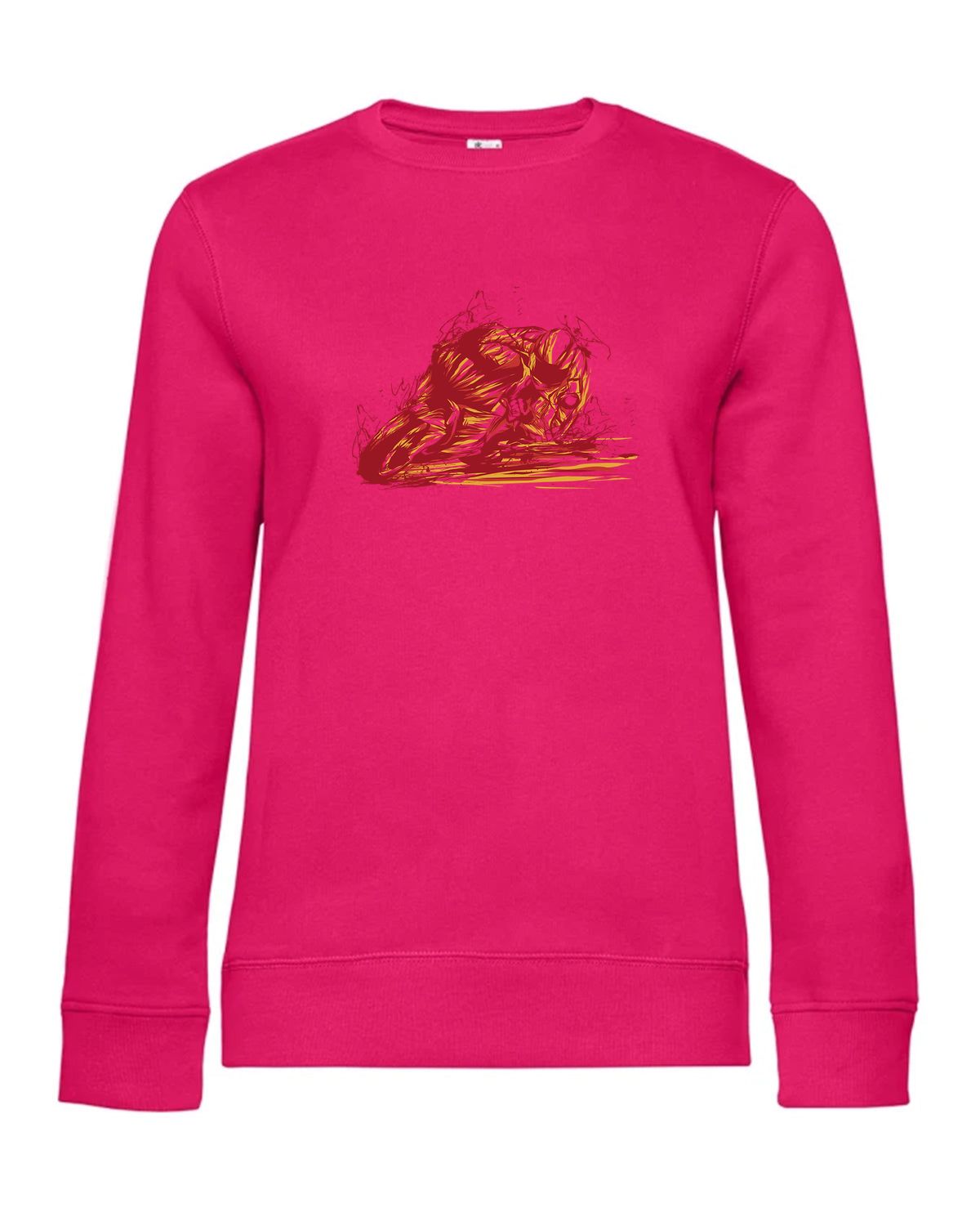 bundle-src:https://cdn.shopify.com/s/files/1/0946/1078/4639/files/WW01Q_P_BC_309_01.jpg?v=1773217929