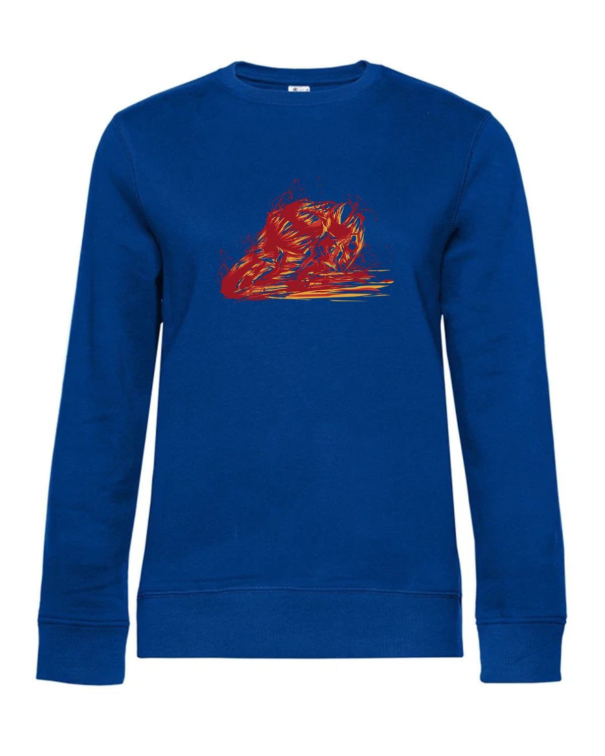 bundle-src:https://cdn.shopify.com/s/files/1/0946/1078/4639/files/WW01Q_P_BC_453_01.jpg?v=1773217929