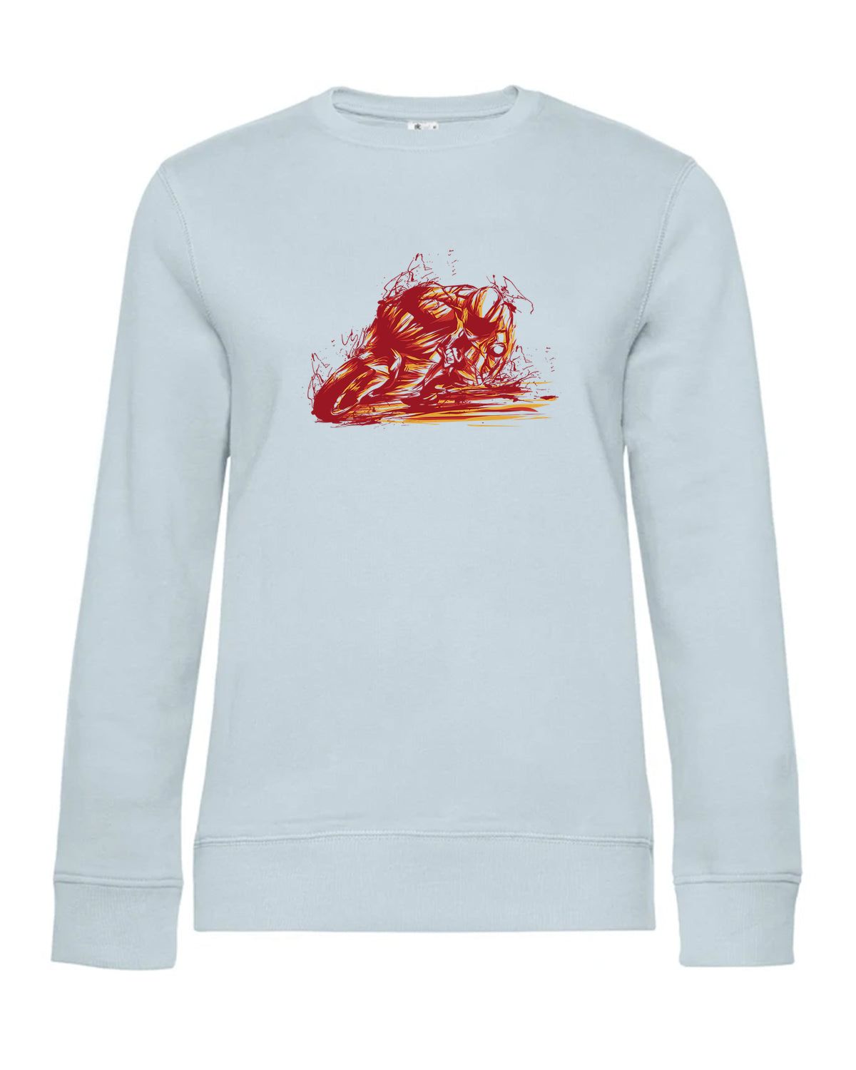 bundle-src:https://cdn.shopify.com/s/files/1/0946/1078/4639/files/WW01Q_P_BC_405_01.jpg?v=1773217929