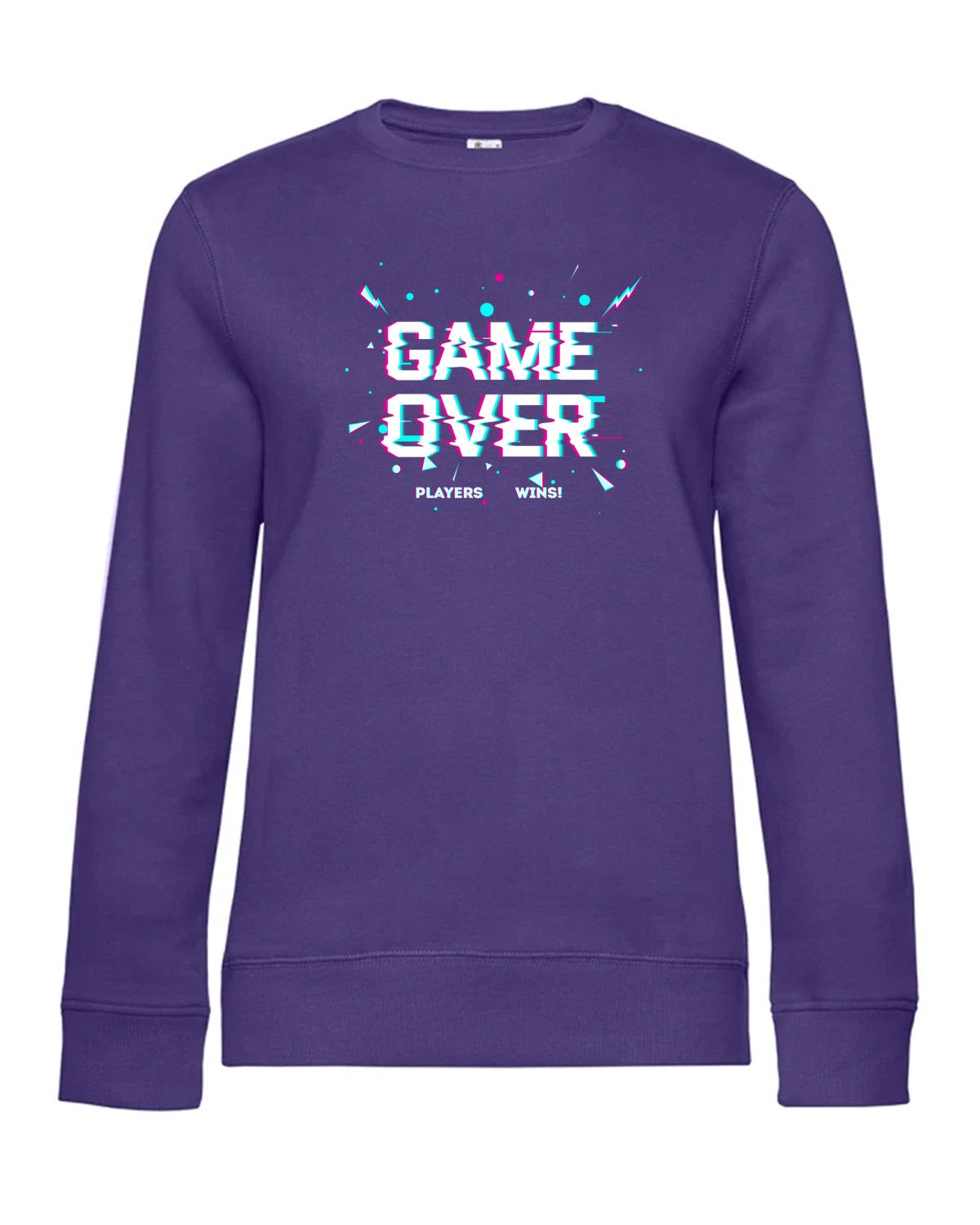 bundle-src:https://cdn.shopify.com/s/files/1/0946/1078/4639/files/WW01Q_P_BC_351_01.jpg?v=1773217929