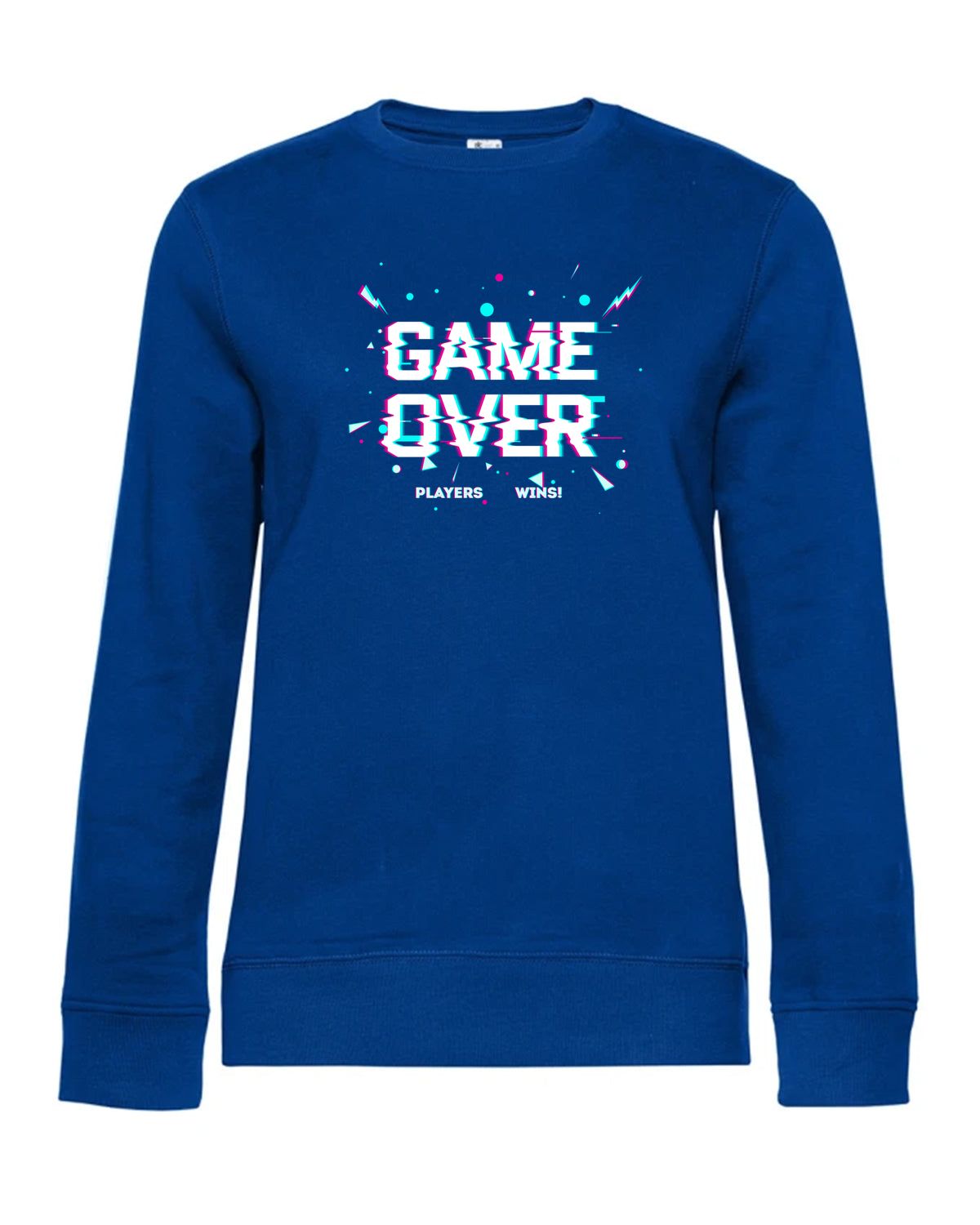 bundle-src:https://cdn.shopify.com/s/files/1/0946/1078/4639/files/WW01Q_P_BC_453_01.jpg?v=1773217929