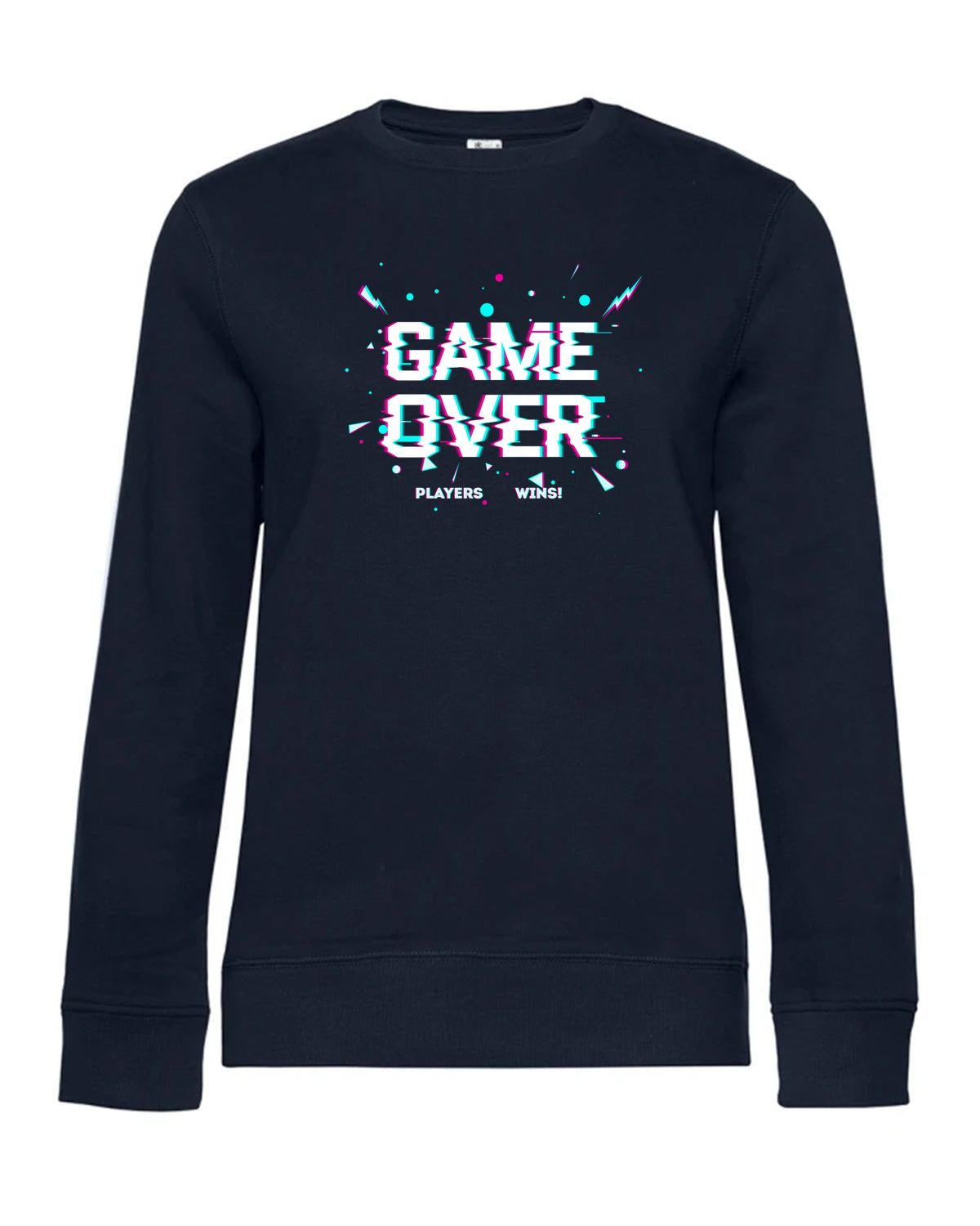 bundle-src:https://cdn.shopify.com/s/files/1/0946/1078/4639/files/WW01Q_P_BC_006_01.jpg?v=1773217929