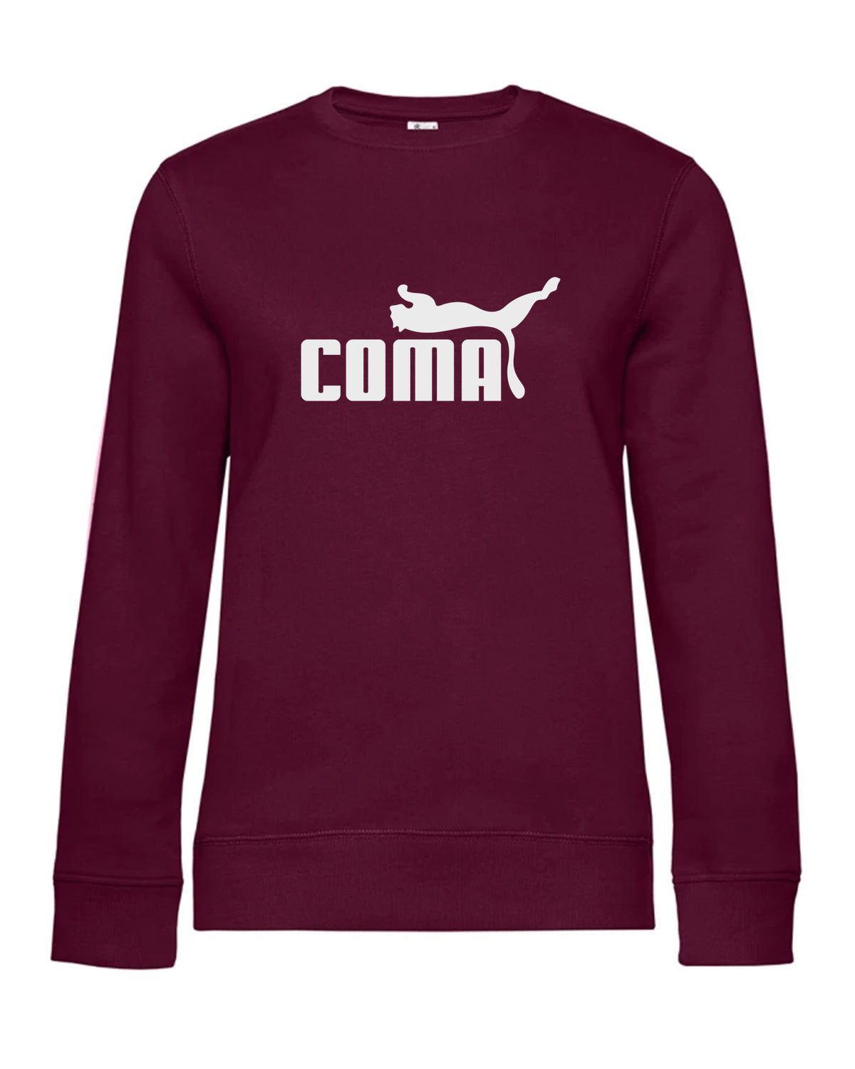 bundle-src:https://cdn.shopify.com/s/files/1/0946/1078/4639/files/WW01Q_P_BC_369_01.jpg?v=1773217929